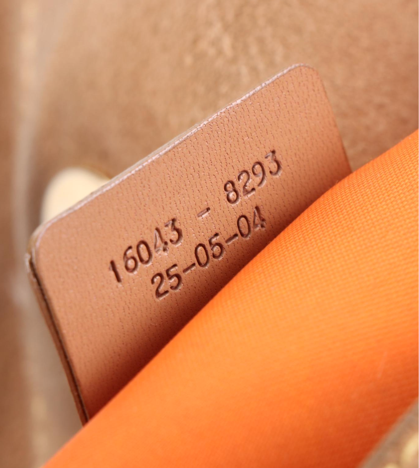 ETRO Paisley Canvas and Suede Tassel Flap Bag