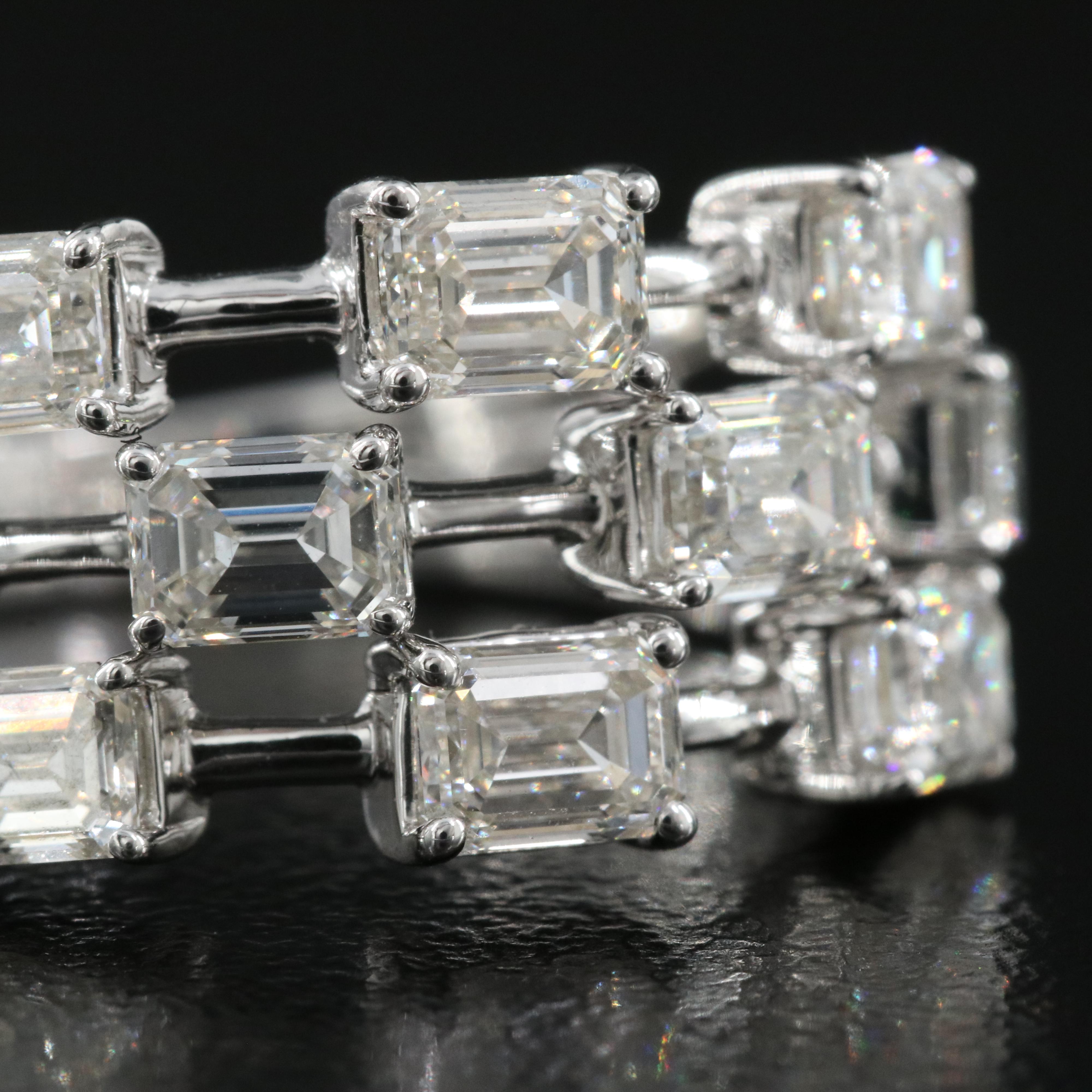 14K 2.30 Diamond Ring