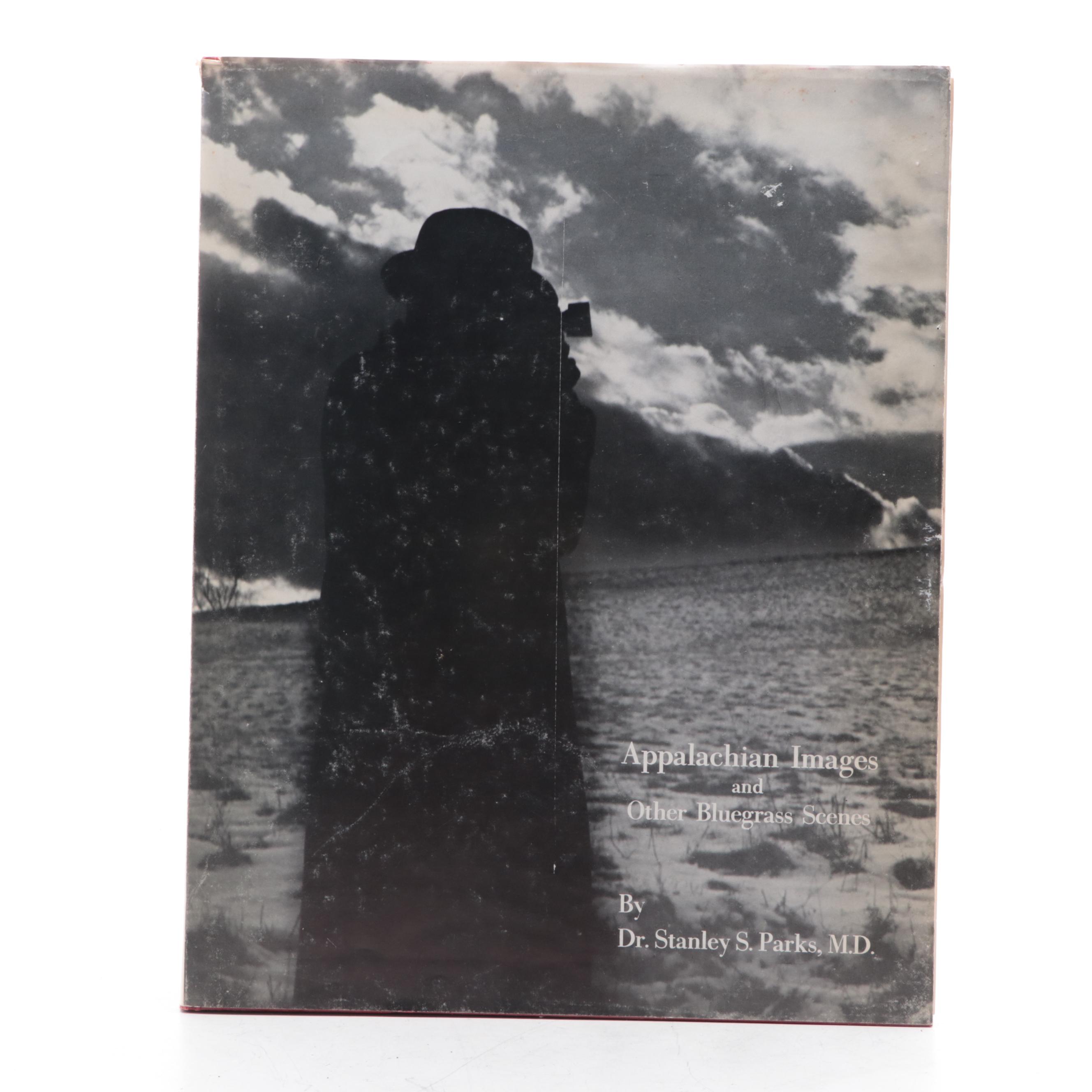 "The Wild Riders of the First Kentucky Cavalry" by E. Tarrant and More