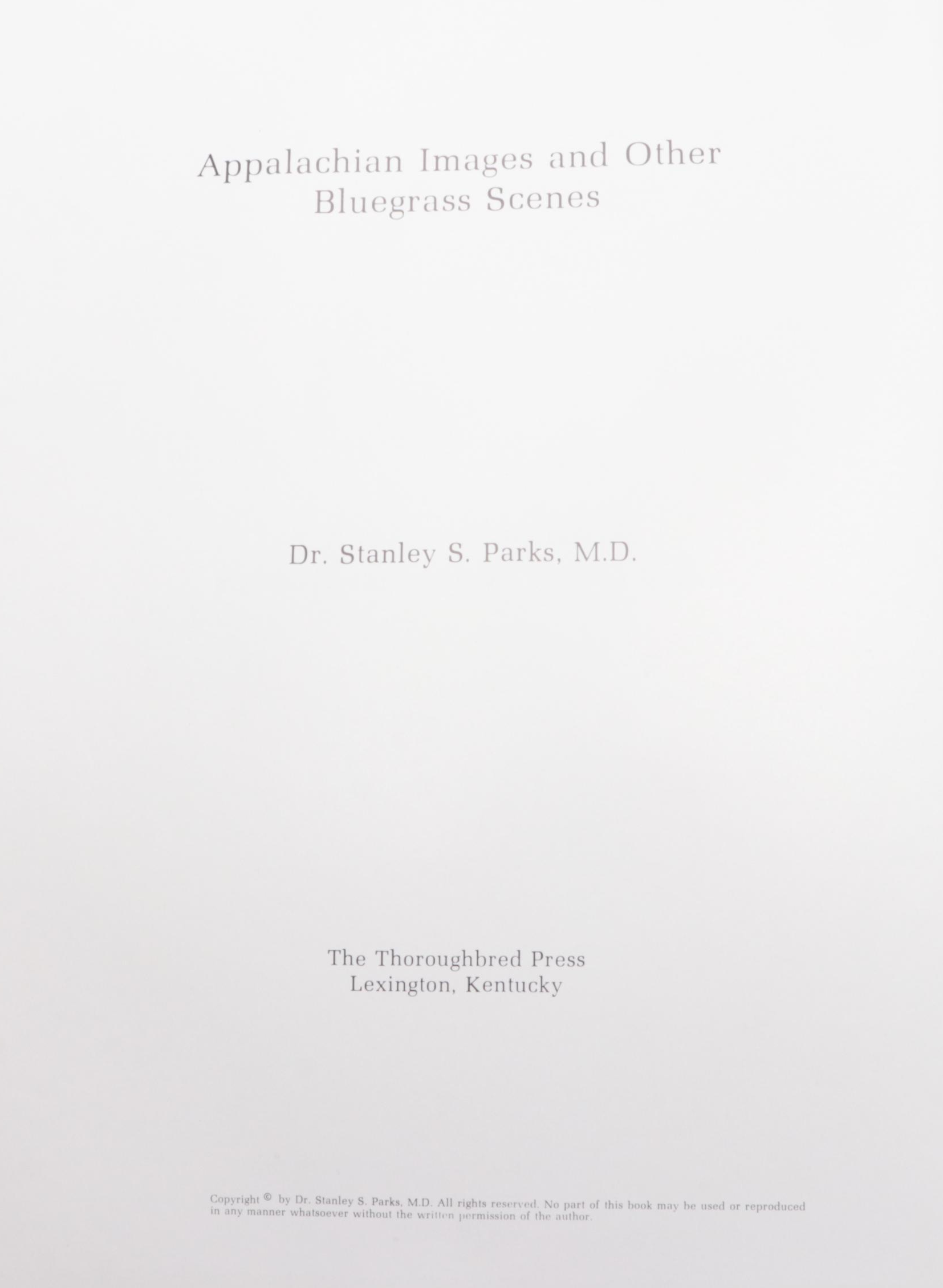 "The Wild Riders of the First Kentucky Cavalry" by E. Tarrant and More