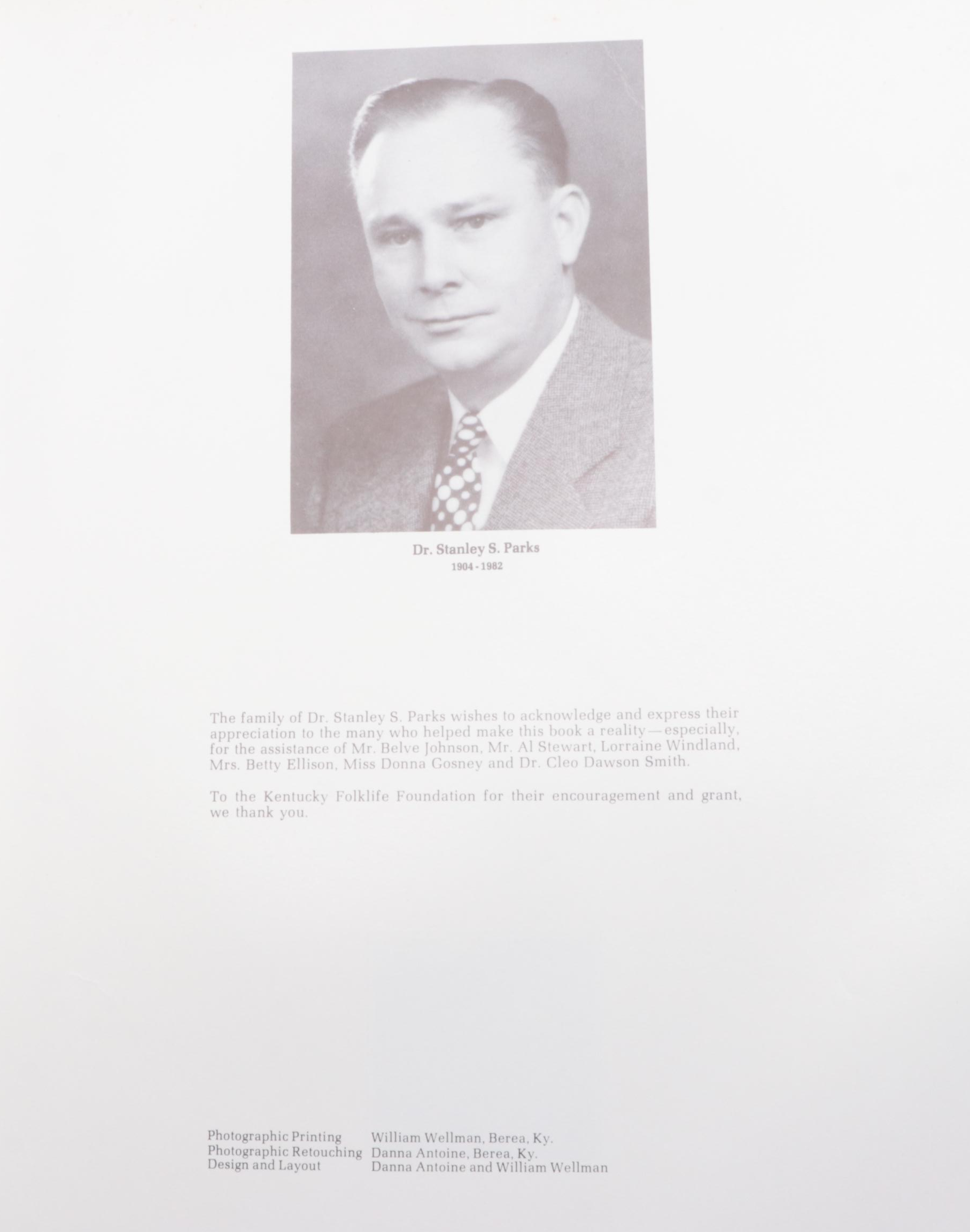 "The Wild Riders of the First Kentucky Cavalry" by E. Tarrant and More