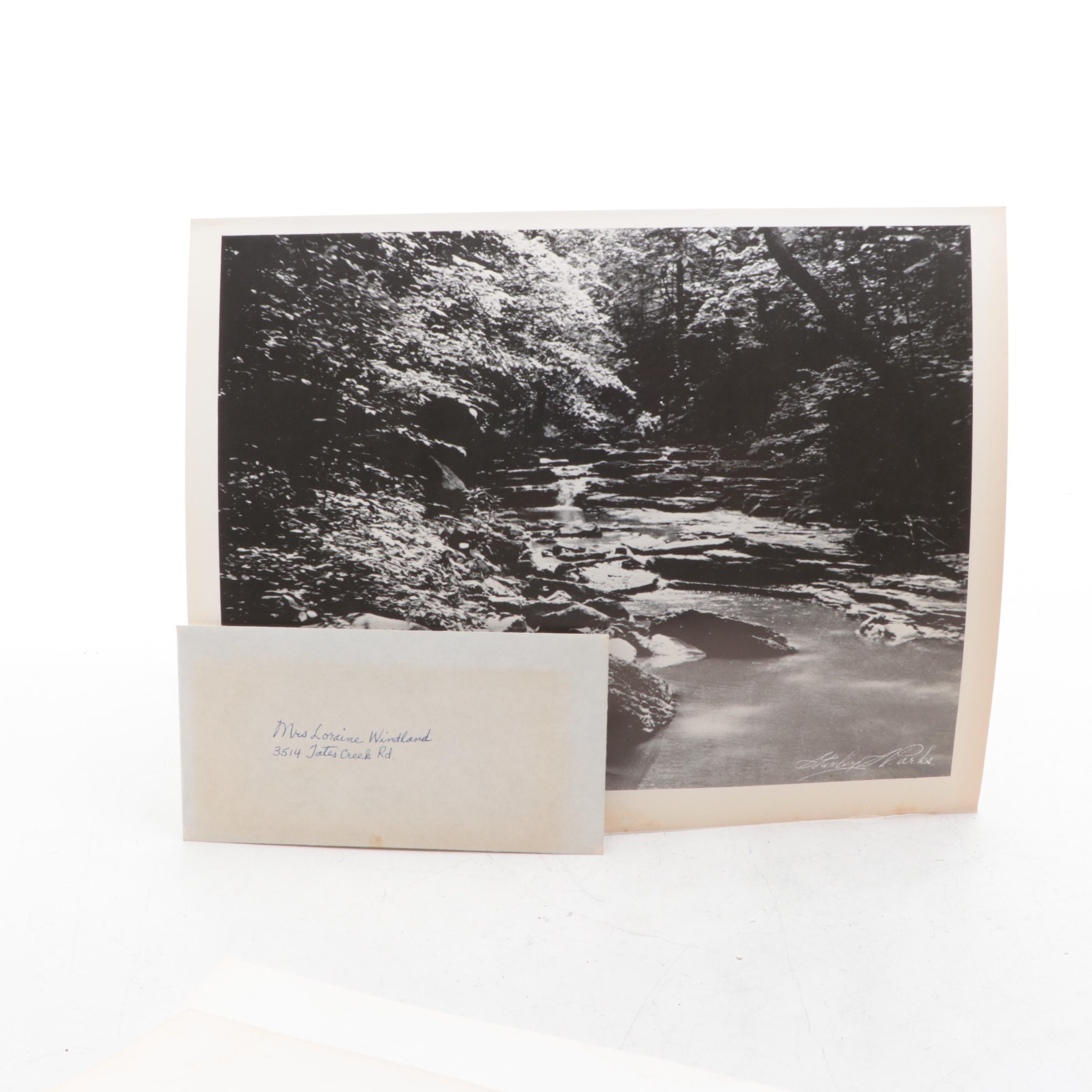 "The Wild Riders of the First Kentucky Cavalry" by E. Tarrant and More