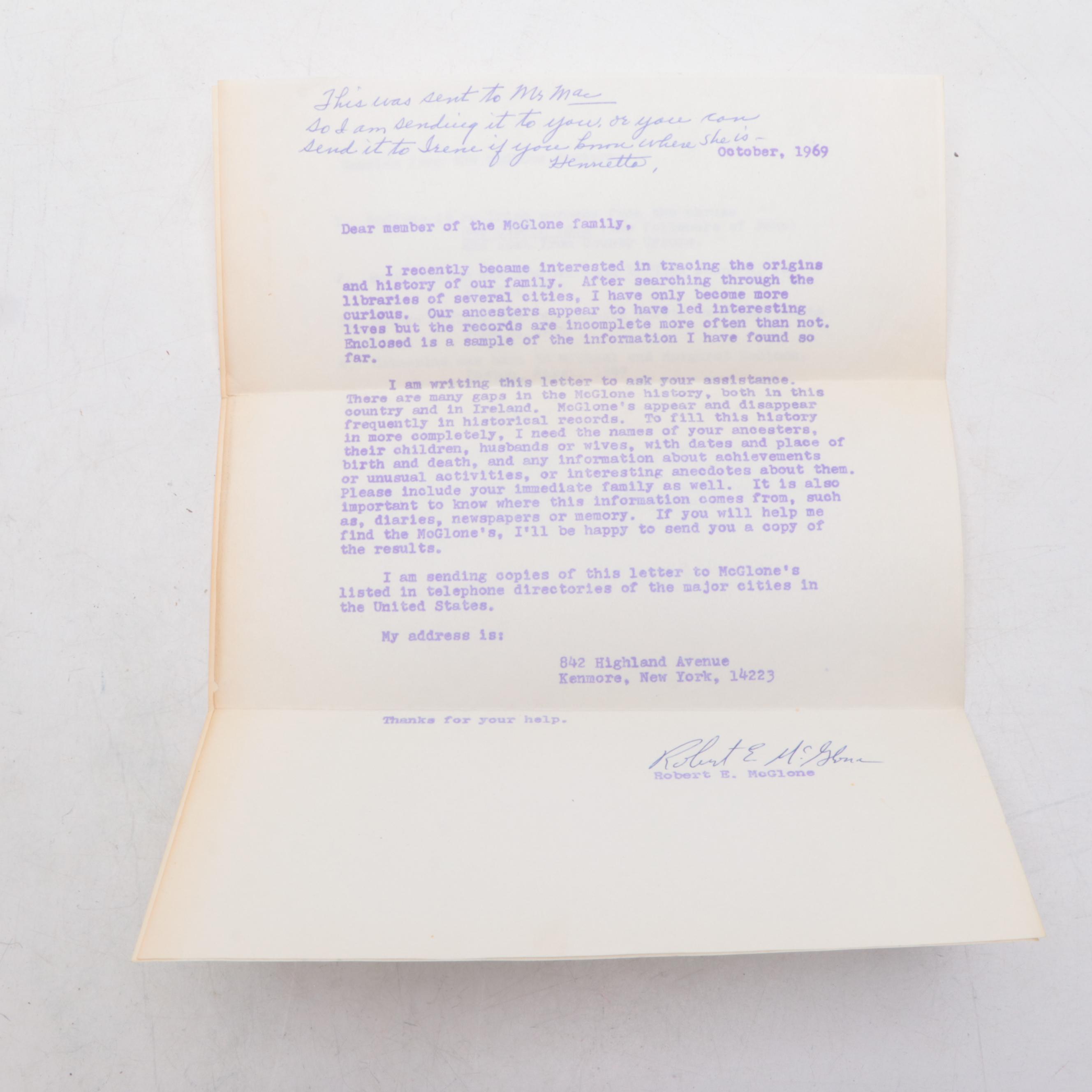 "The Wild Riders of the First Kentucky Cavalry" by E. Tarrant and More