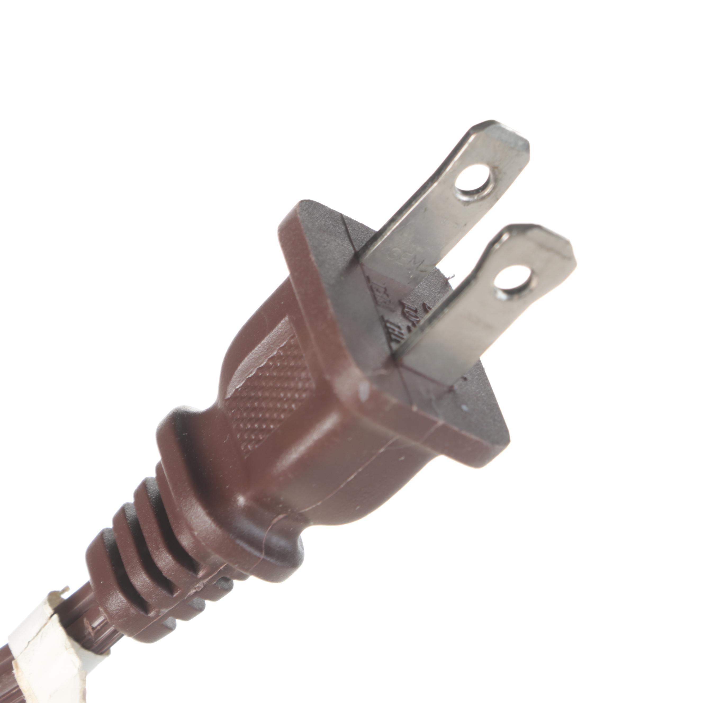 Port 68 Olive Green Ceramic and Brass Table Lamp, Contemporary