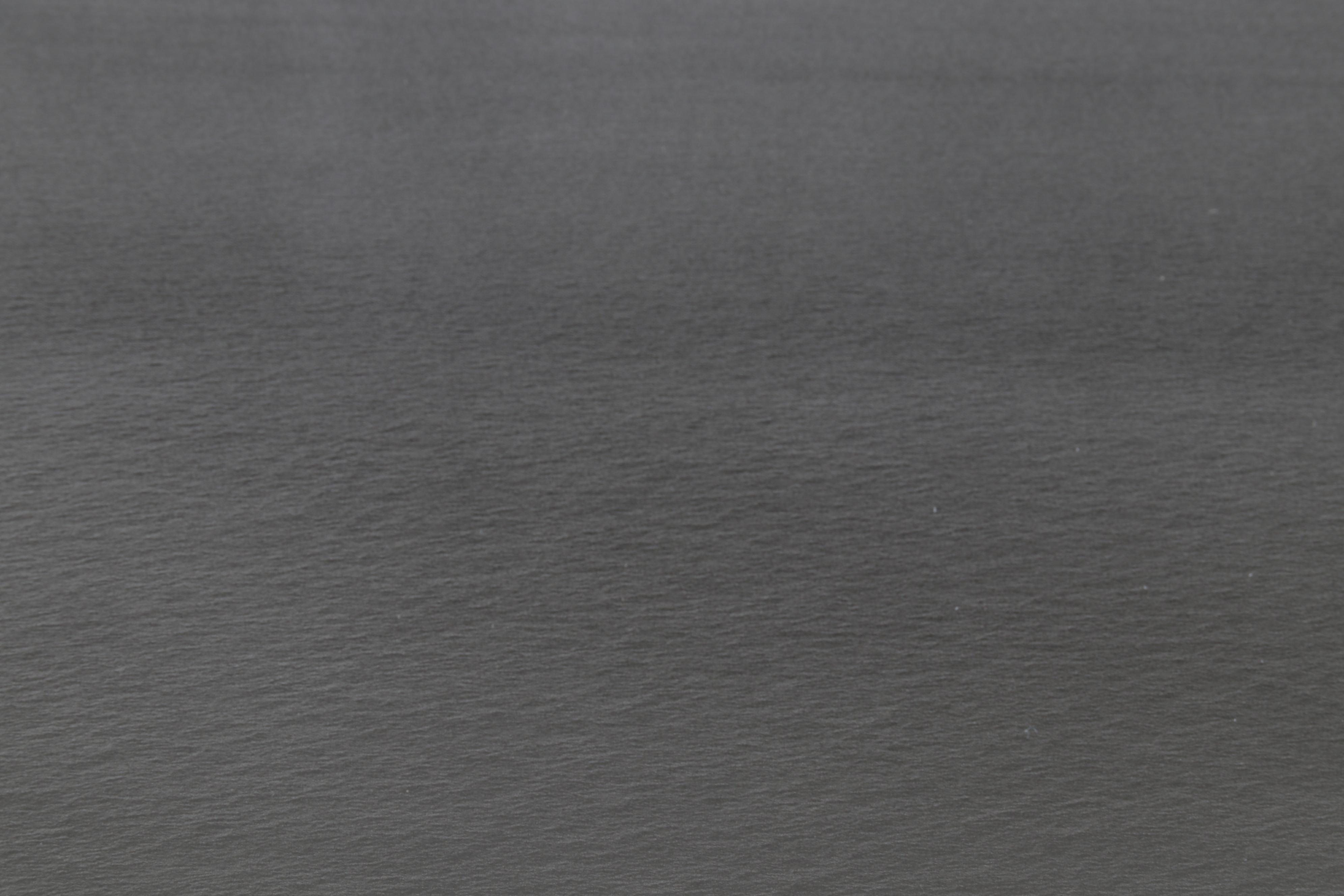 Sugimoto Hiroshi Halftone "Tyrrhenian Sea, Positano, 1990," 1993