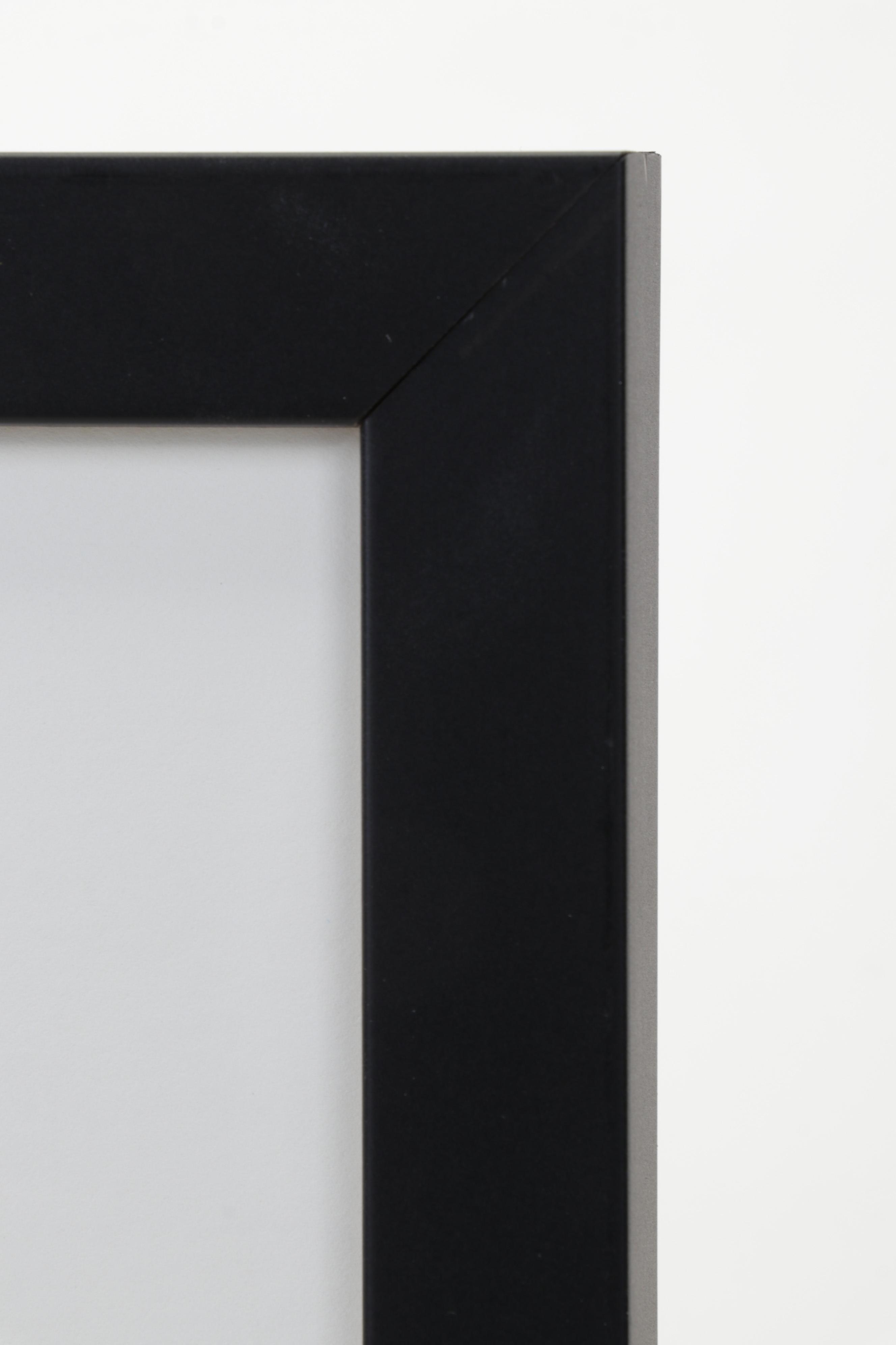 Sugimoto Hiroshi Halftone "Tyrrhenian Sea, Positano, 1990," 1993