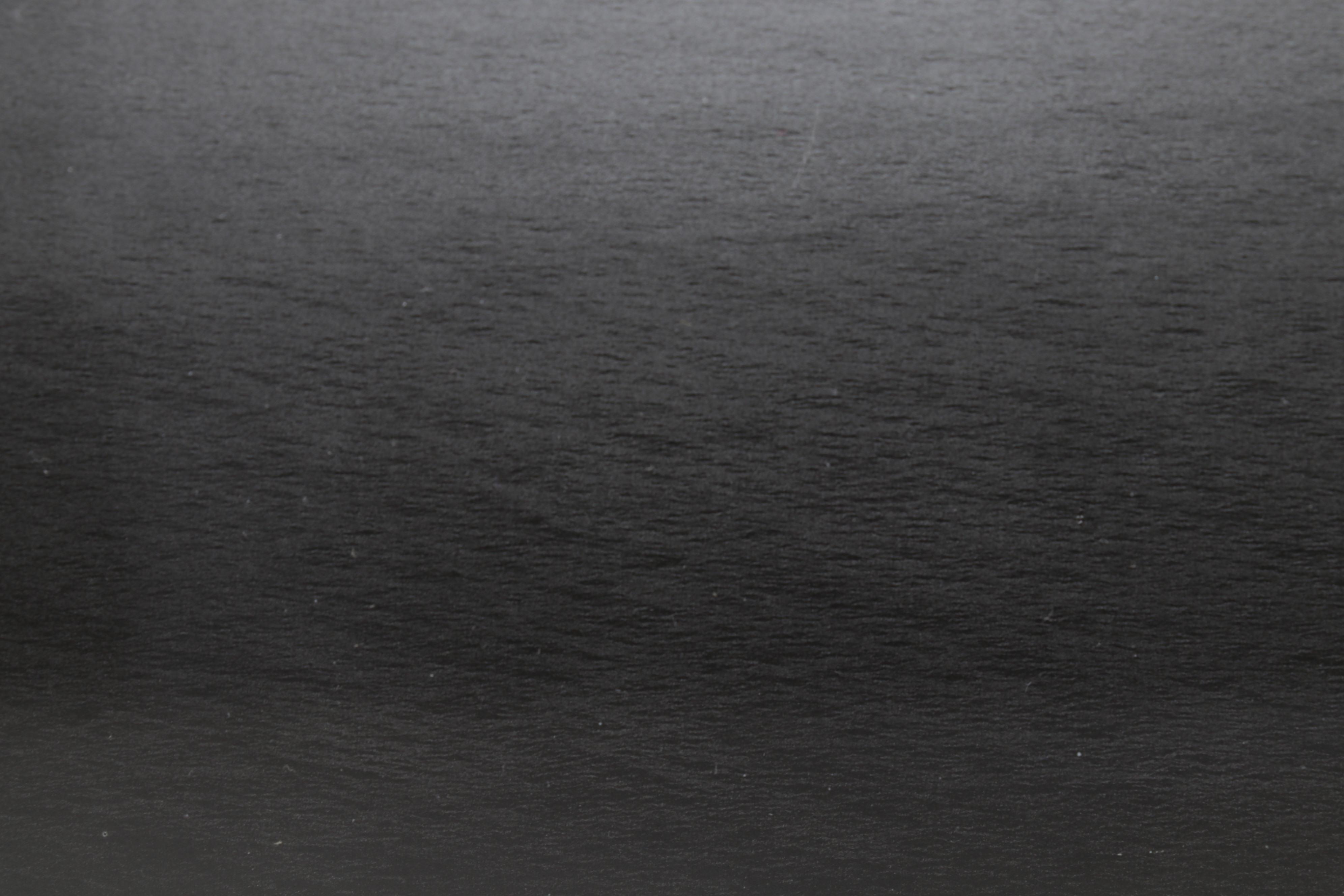 Sugimoto Hiroshi Halftone "North Pacific Ocean, Iwate, 1986," 1993