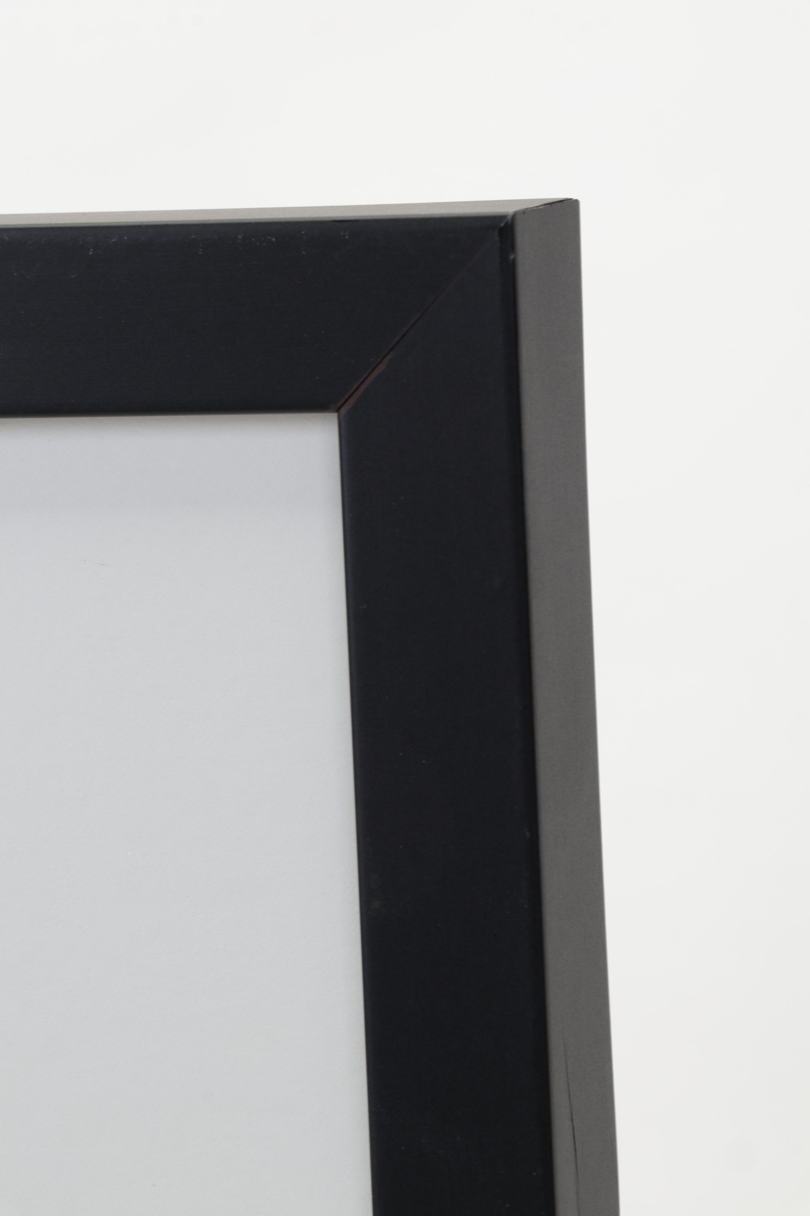 Sugimoto Hiroshi Halftone "North Pacific Ocean, Iwate, 1986," 1993