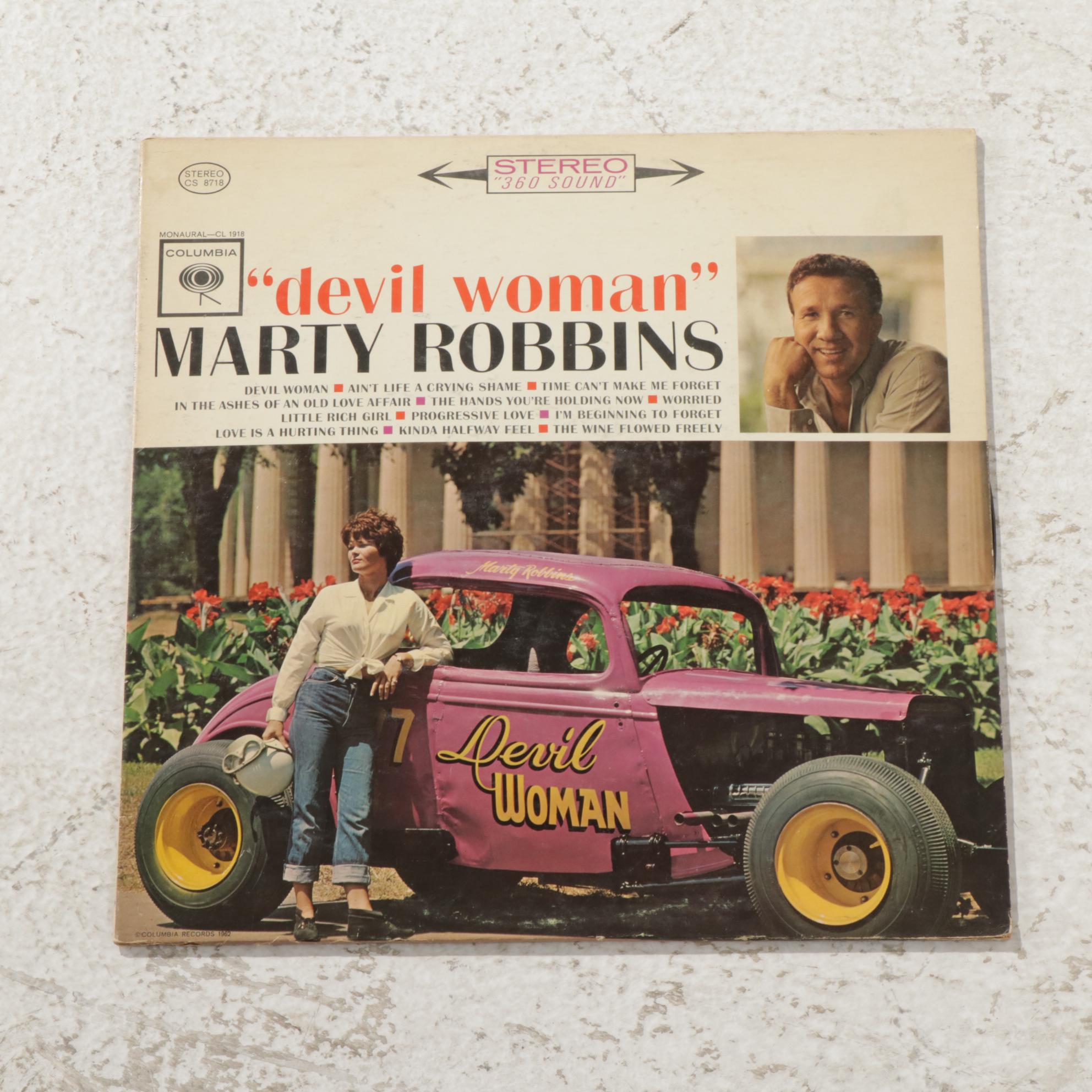 Beethoven 17-Volume Bicentennial Collection and Other Vinyl Records