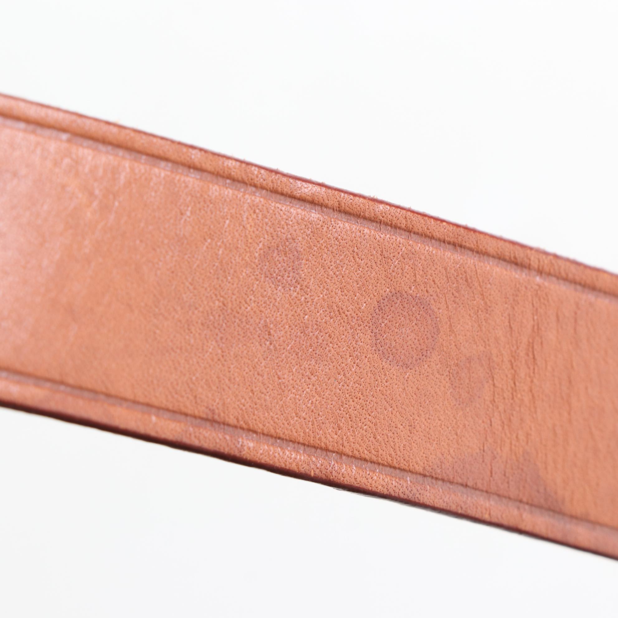 Dooney & Bourke Mini Hobo Shoulder Bag and Coach Key/Coin Pouch in Leather