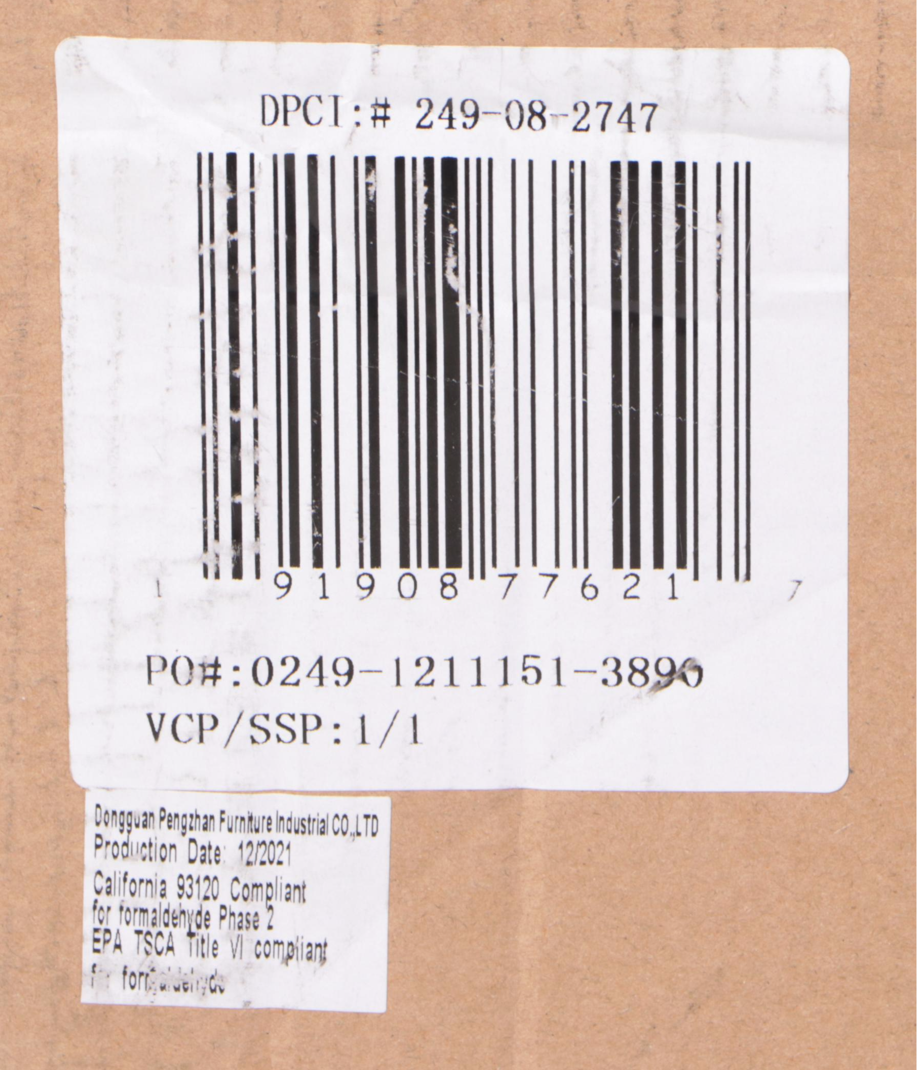 Project 62 Ostern Upholstered Armchair With Metal Frame