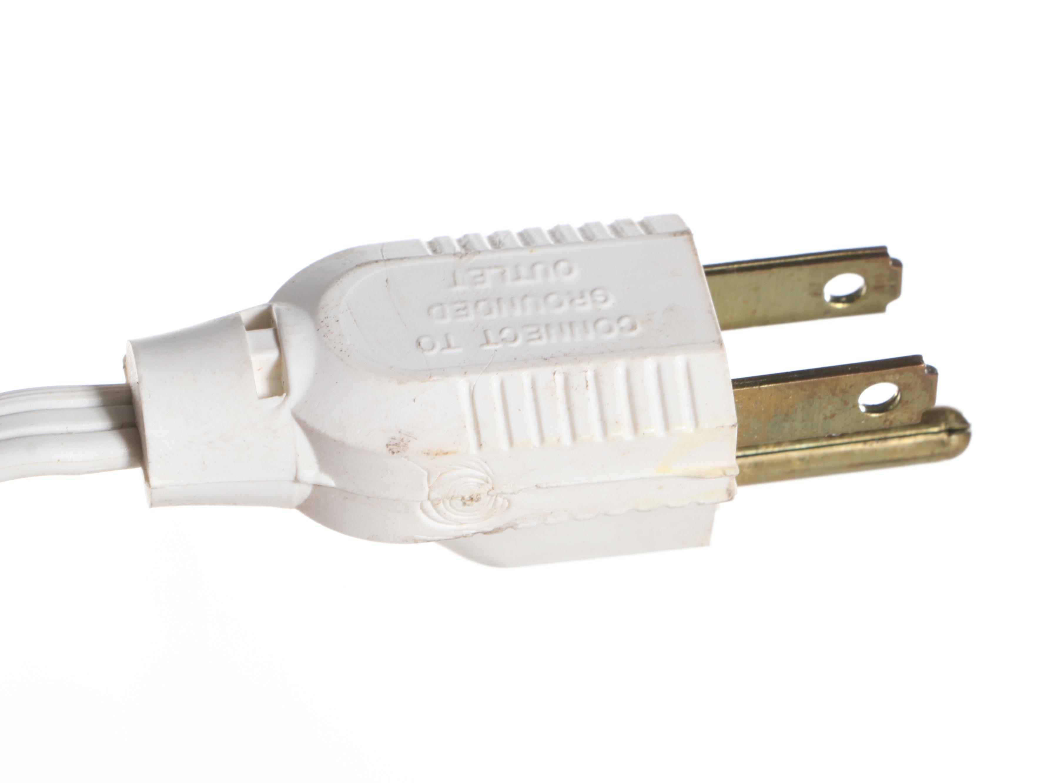 Anheuser-Busch Michelob Ultra Rotating Eagle Bar Ceiling Lamp, Late 20th C.