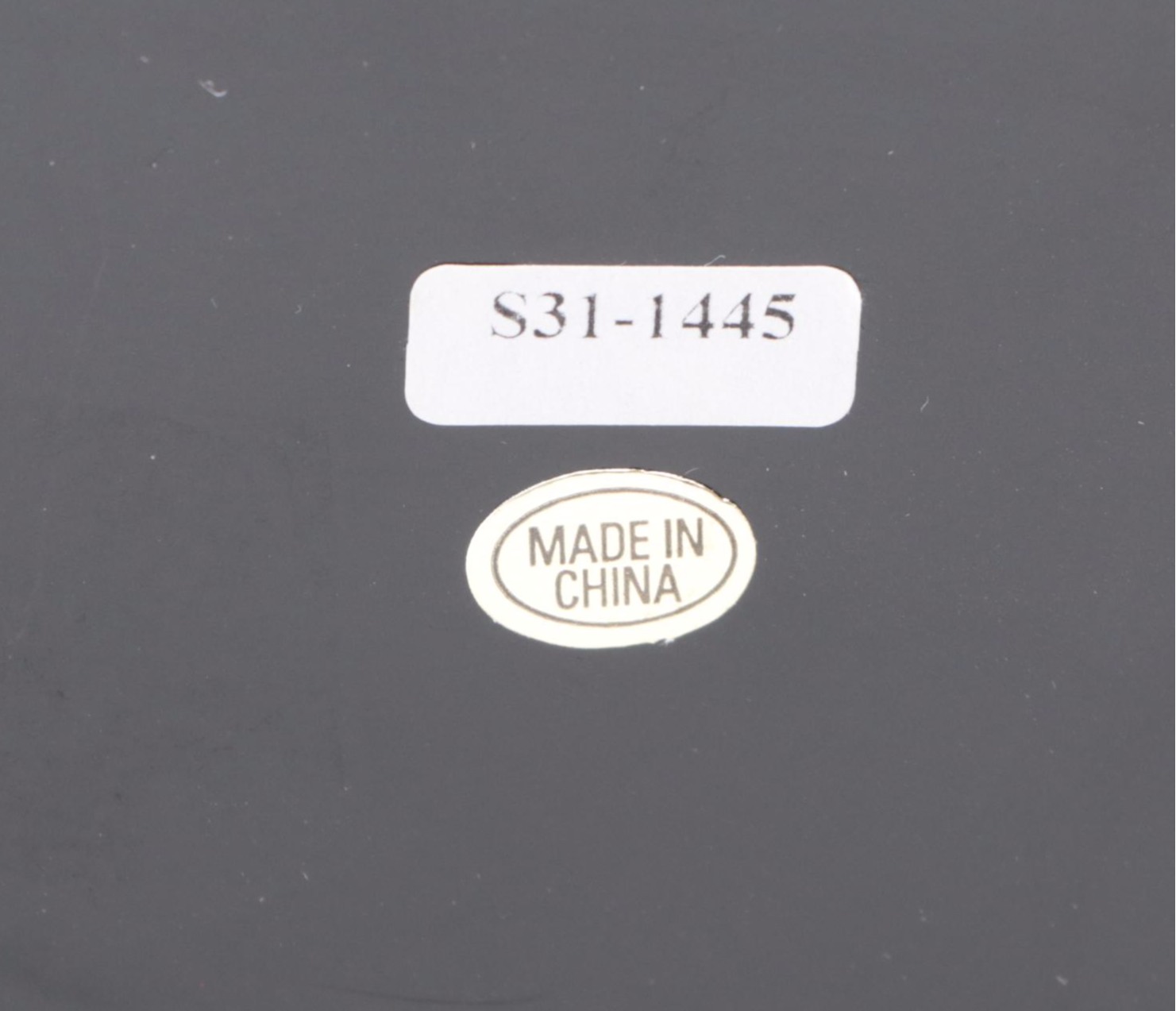 Rococo Style Toleware Brass Lions Head Handled and Paw Footed Planter