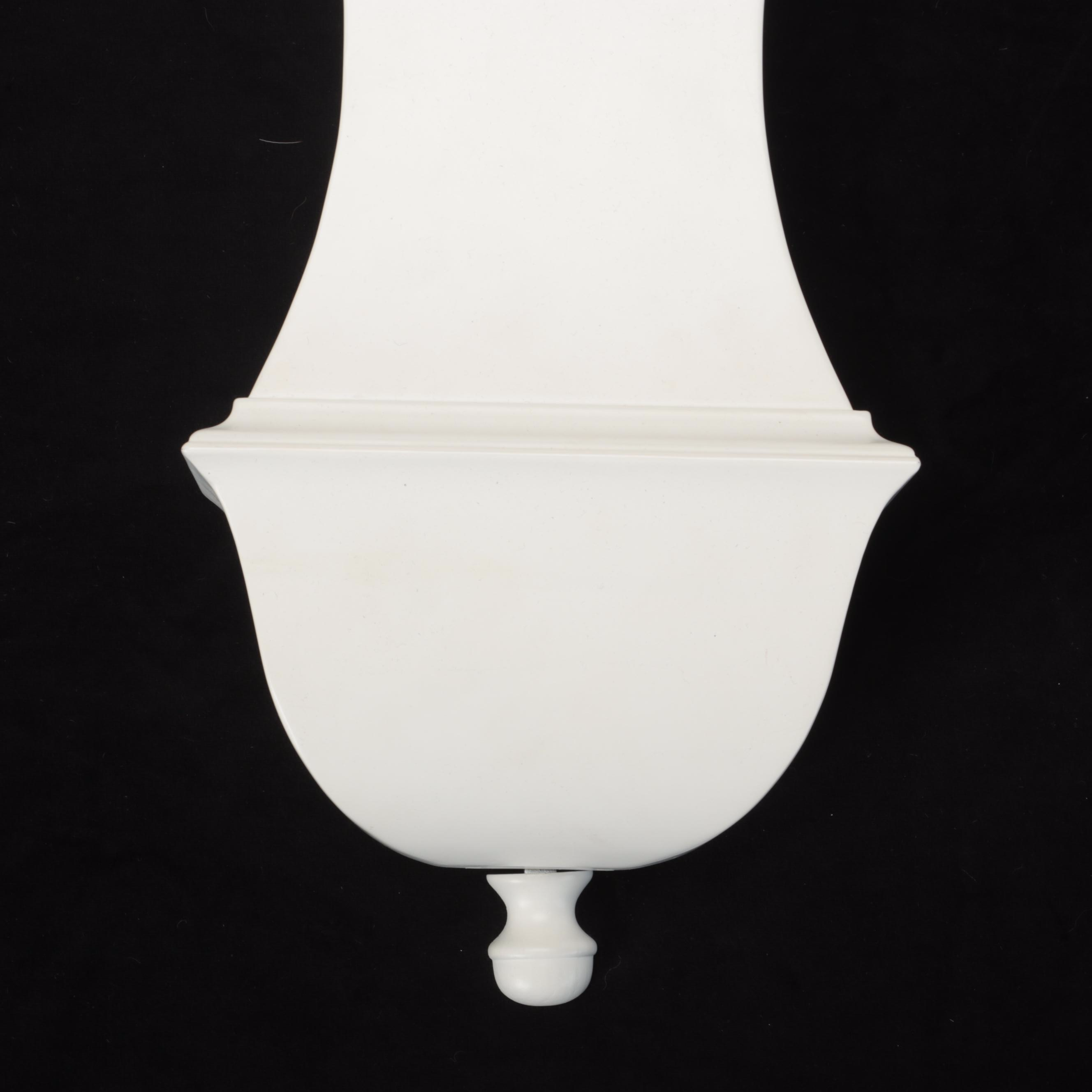 Global View Williamsburg Style Wall Corbel