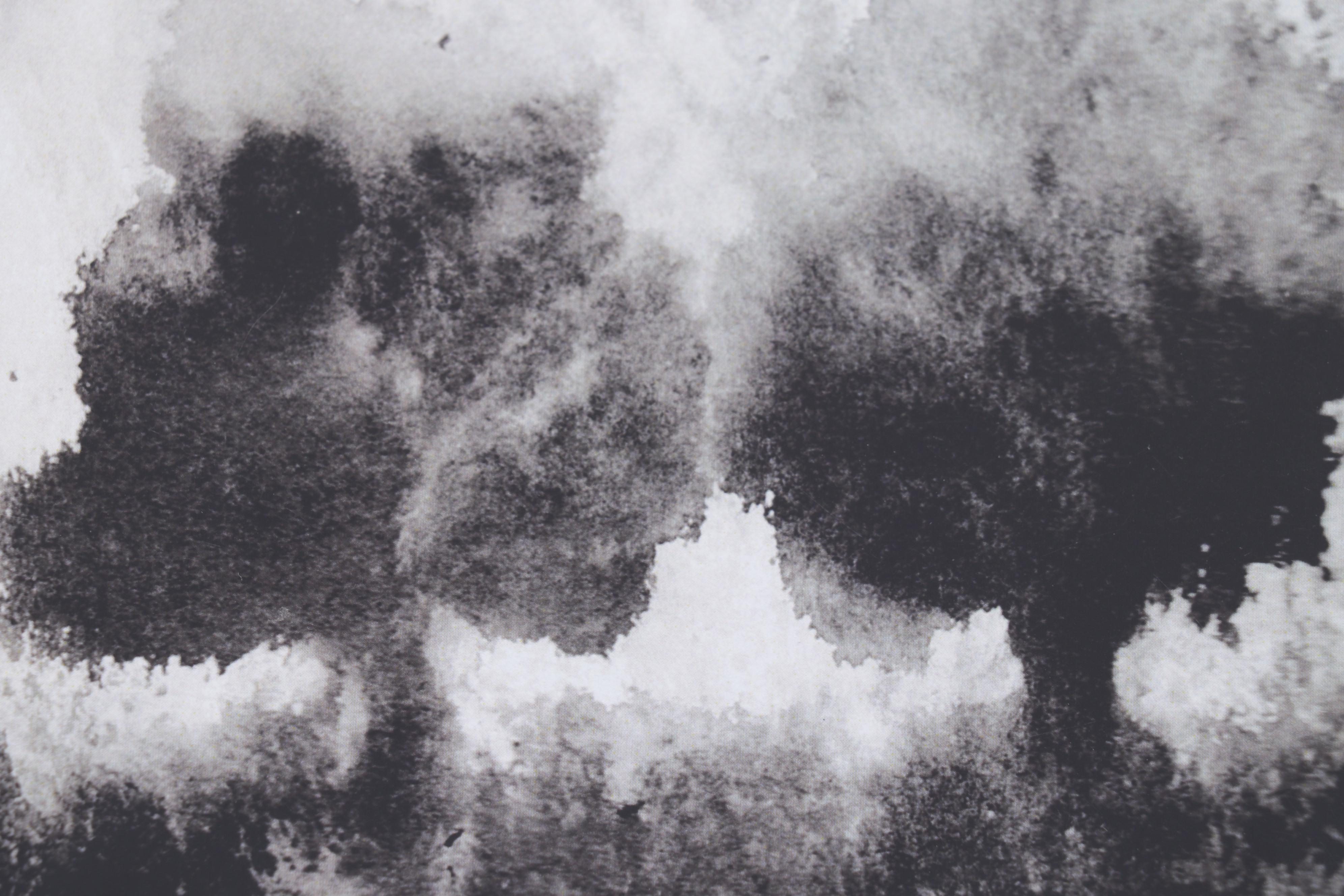 Adam Levene Offset Lithographs Including "Dodo," 21st Century