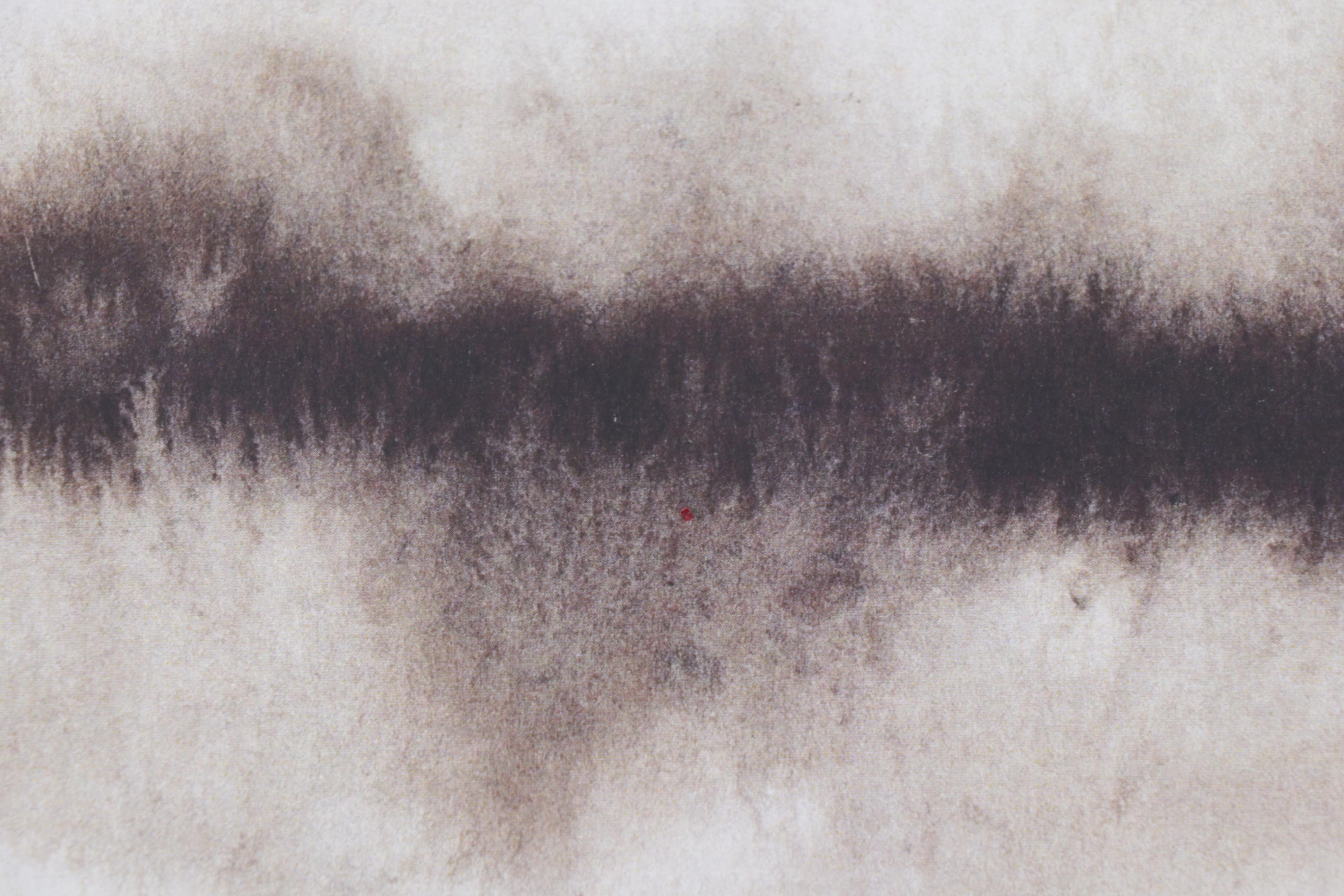 Adam Levene Offset Lithographs Including "Dodo," 21st Century