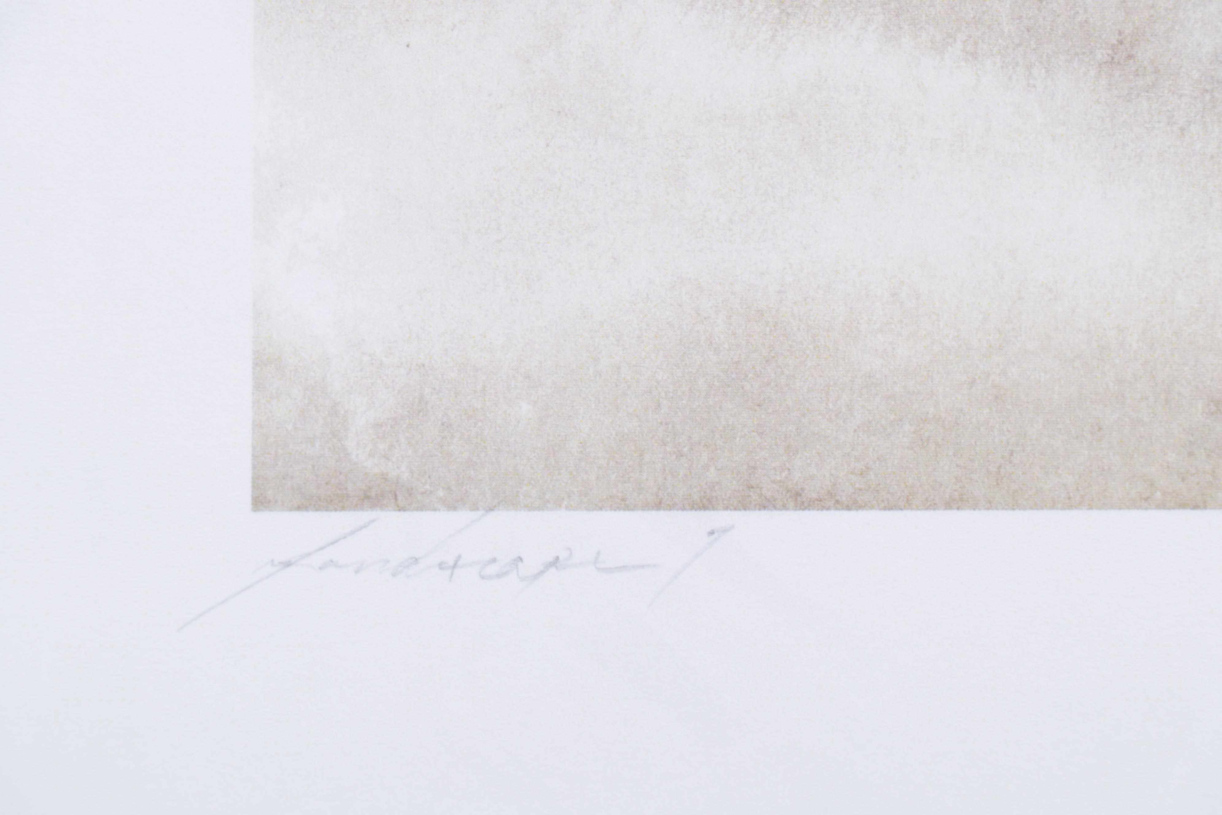 Adam Levene Offset Lithographs Including "Dodo," 21st Century