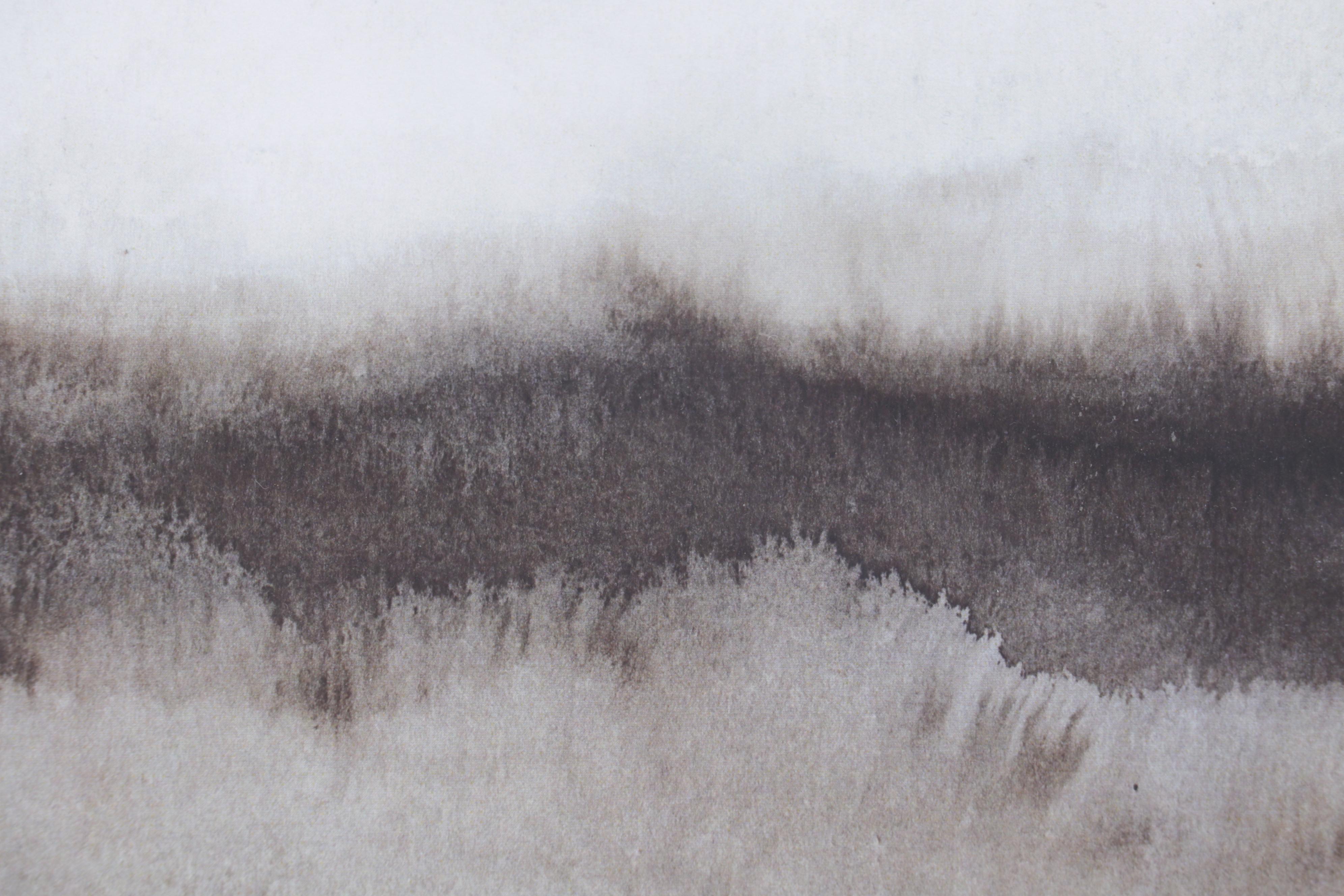 Adam Levene Offset Lithographs Including "Dodo," 21st Century