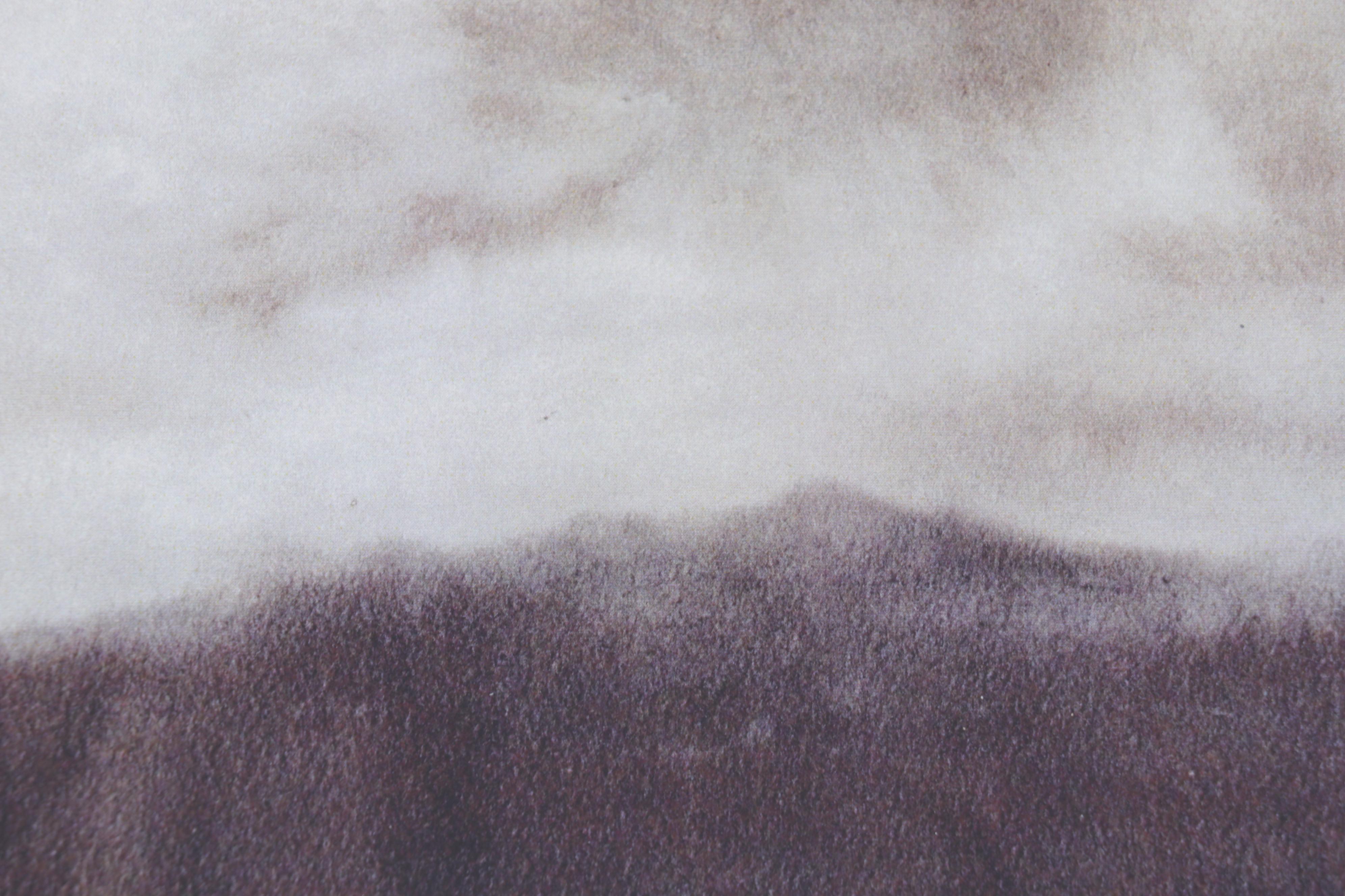 Adam Levene Offset Lithographs Including "Dodo," 21st Century