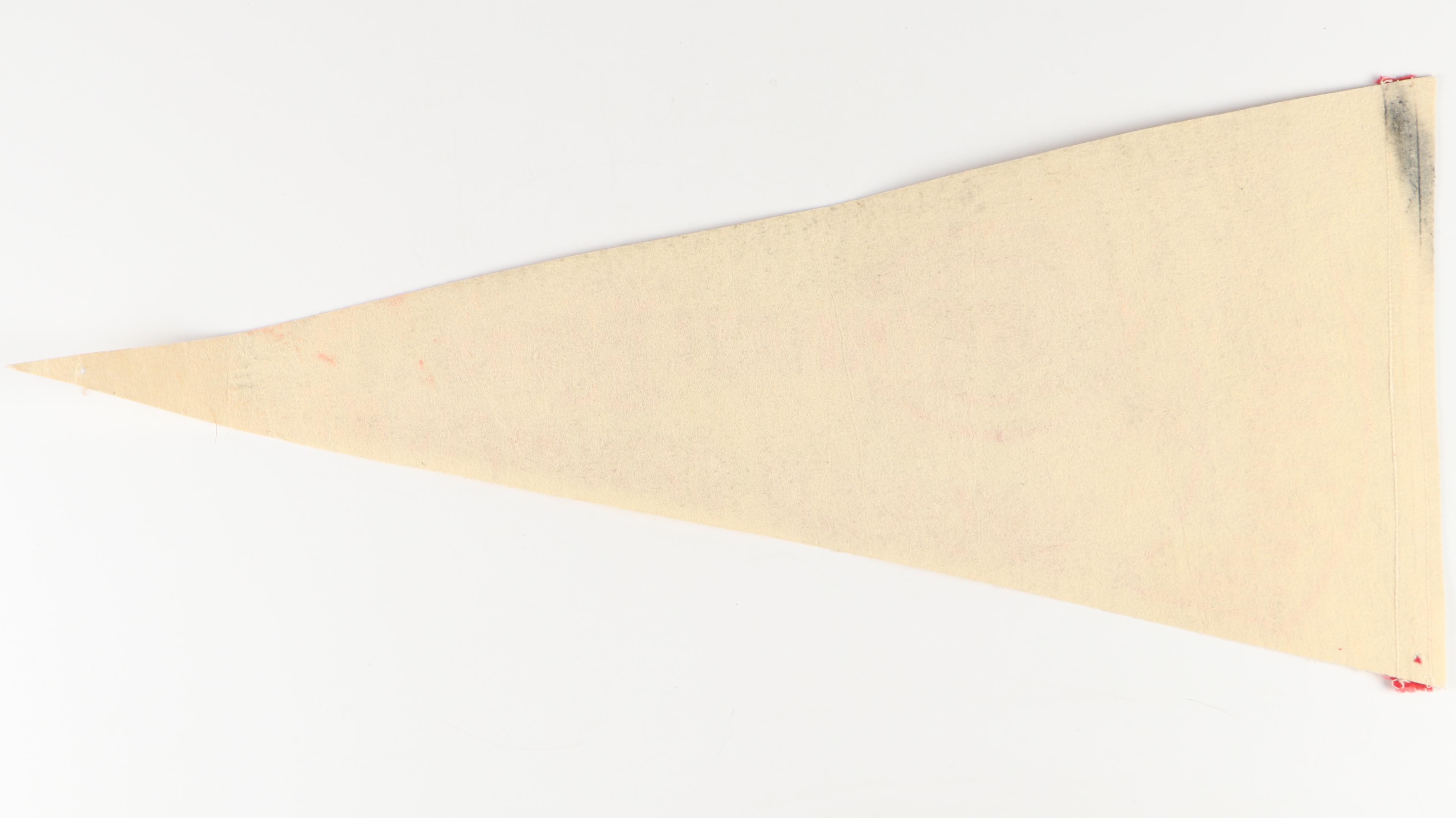 Cincinnati Reds World Series Champs, More Pennants, 1975 and 1976 MLB Yearbooks