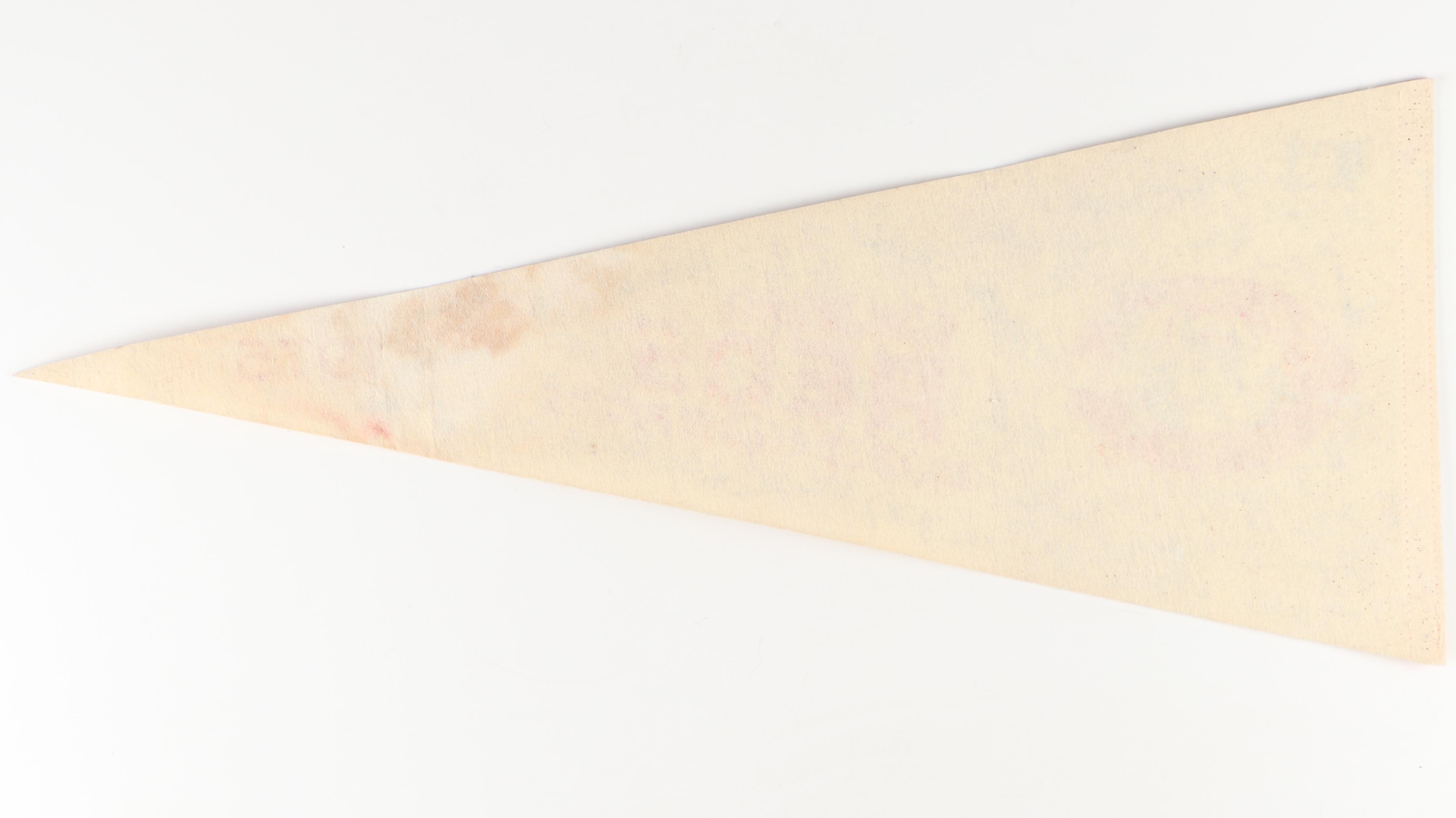 Cincinnati Reds World Series Champs, More Pennants, 1975 and 1976 MLB Yearbooks