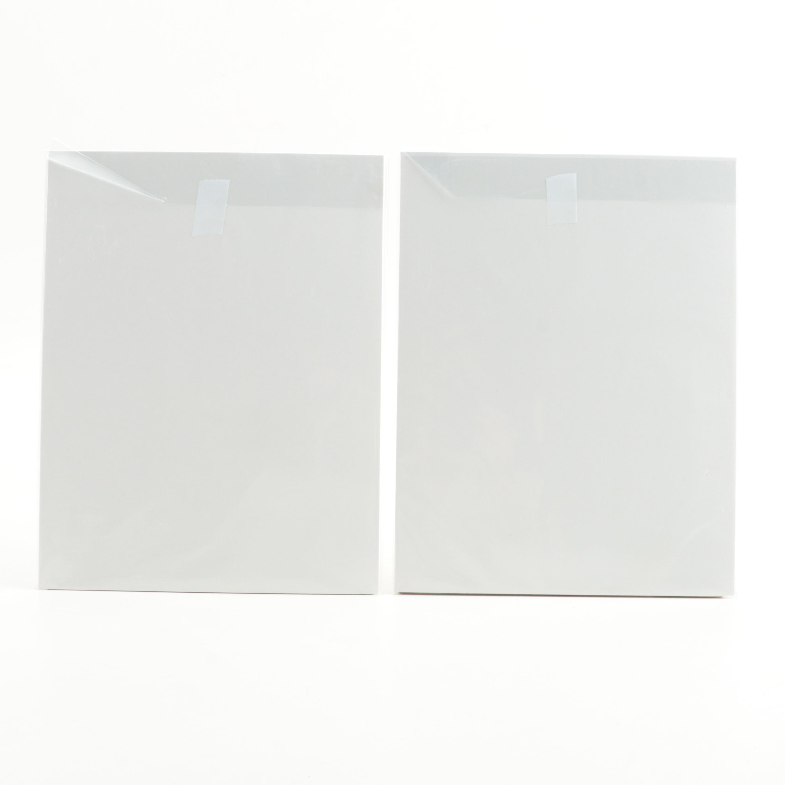 "Frontier Times," "True West" and More American West Magazines, Mid/Late 20th C.