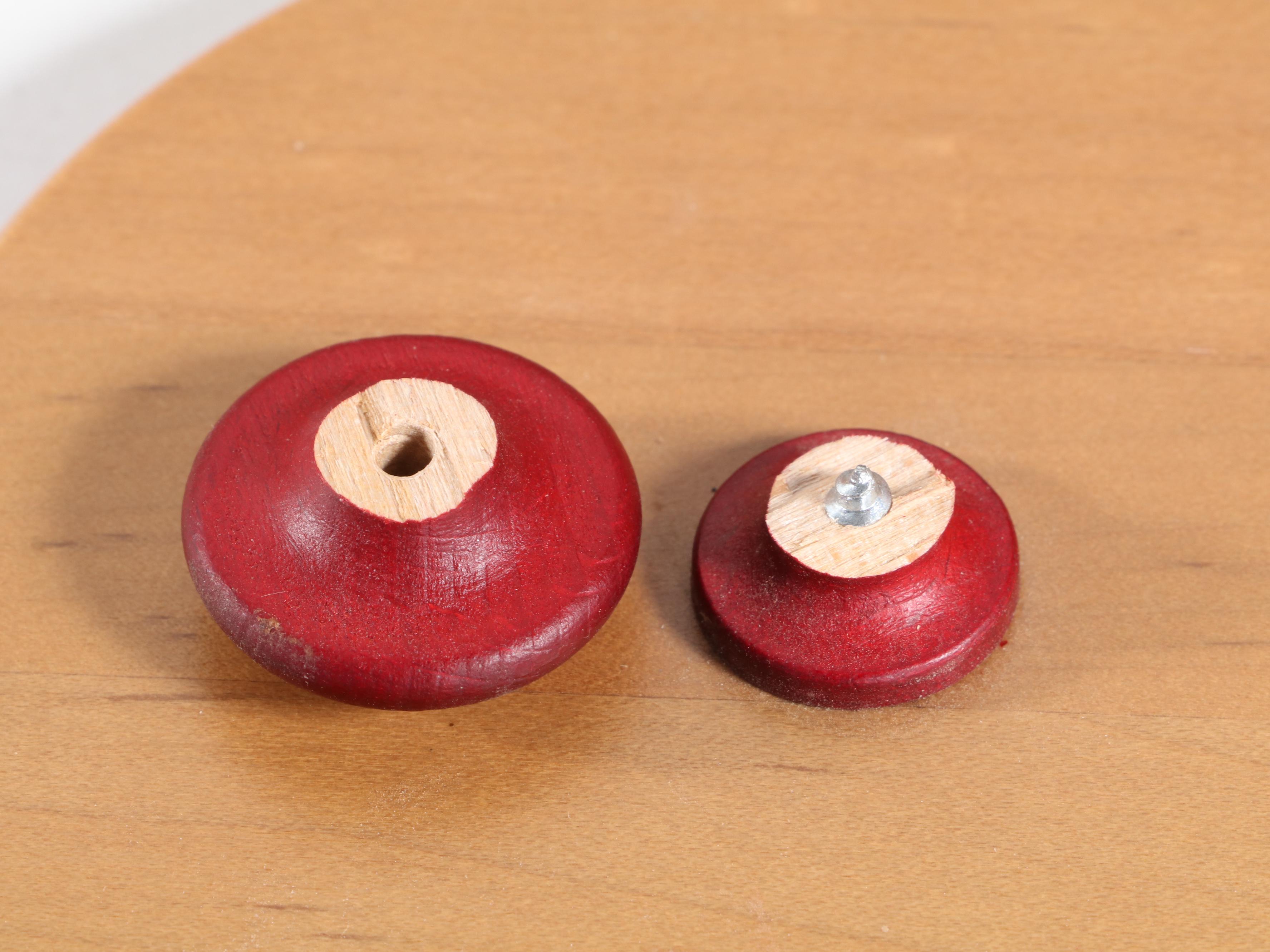 Longaberger Ambrosia Booking Basket with Longaberger and Other Handwoven Baskets