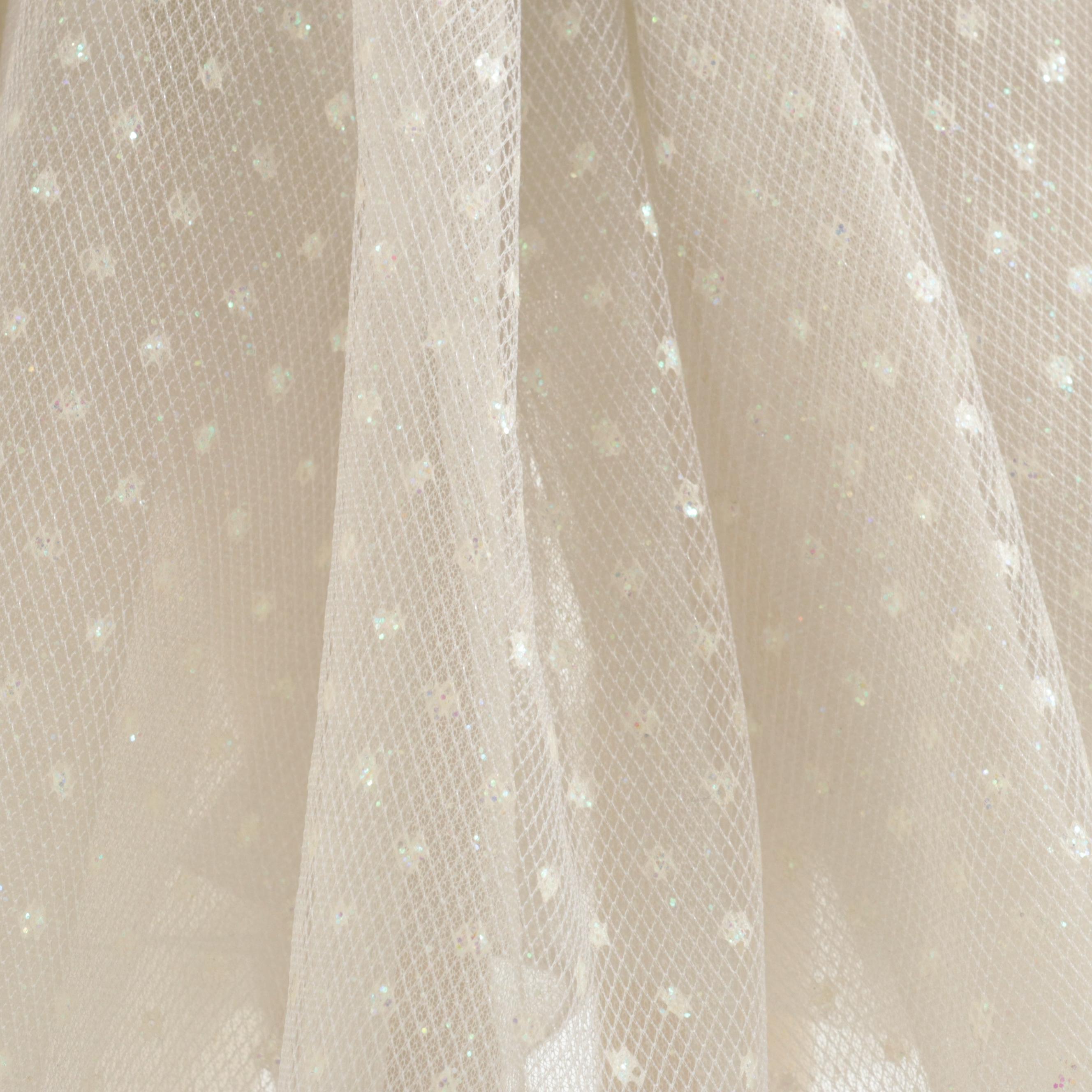 Brass Key Dancing Through the Centuries Bisque Artist Doll, 1999