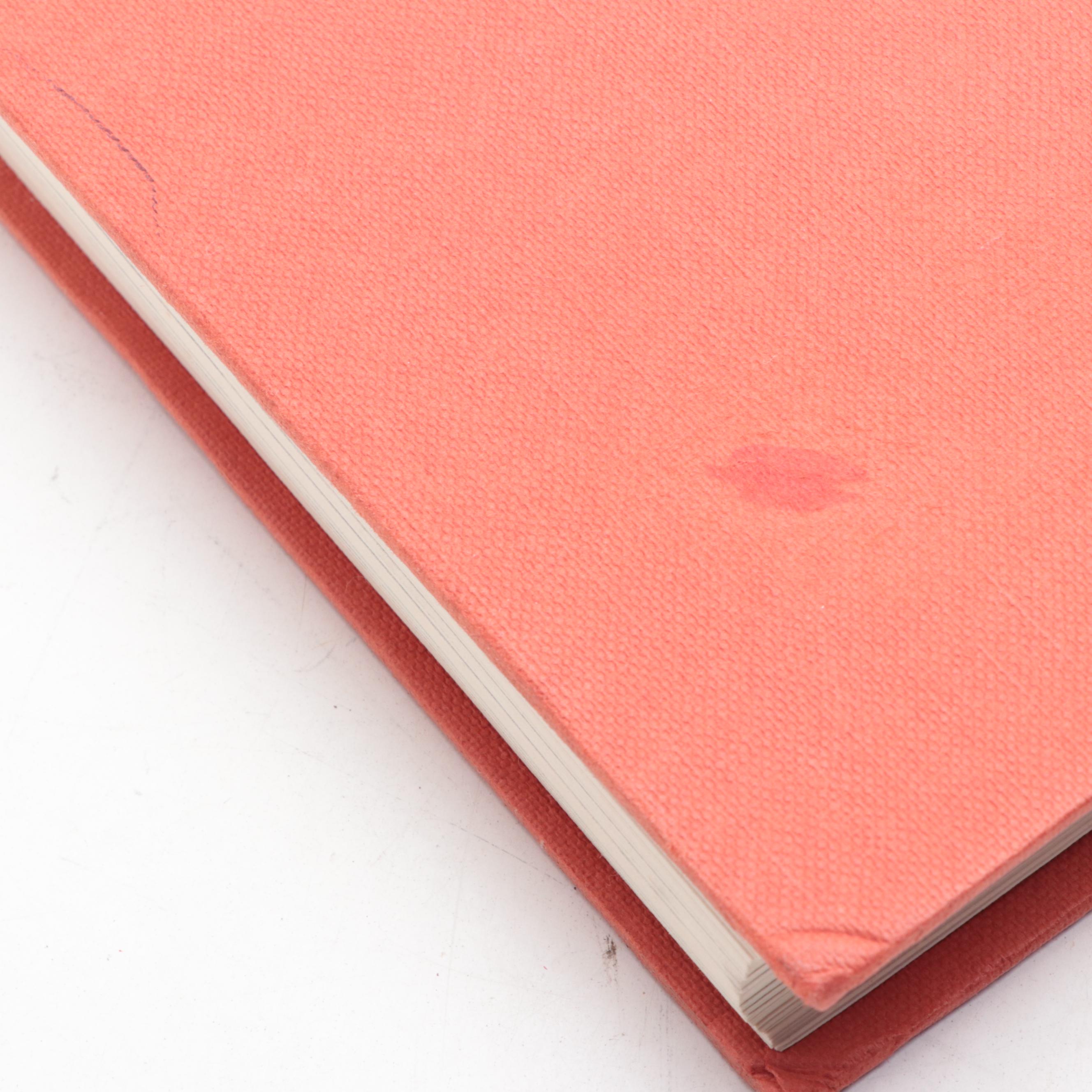 Signed "Foxhunting in North America" by Alexander Mackay-Smith and More