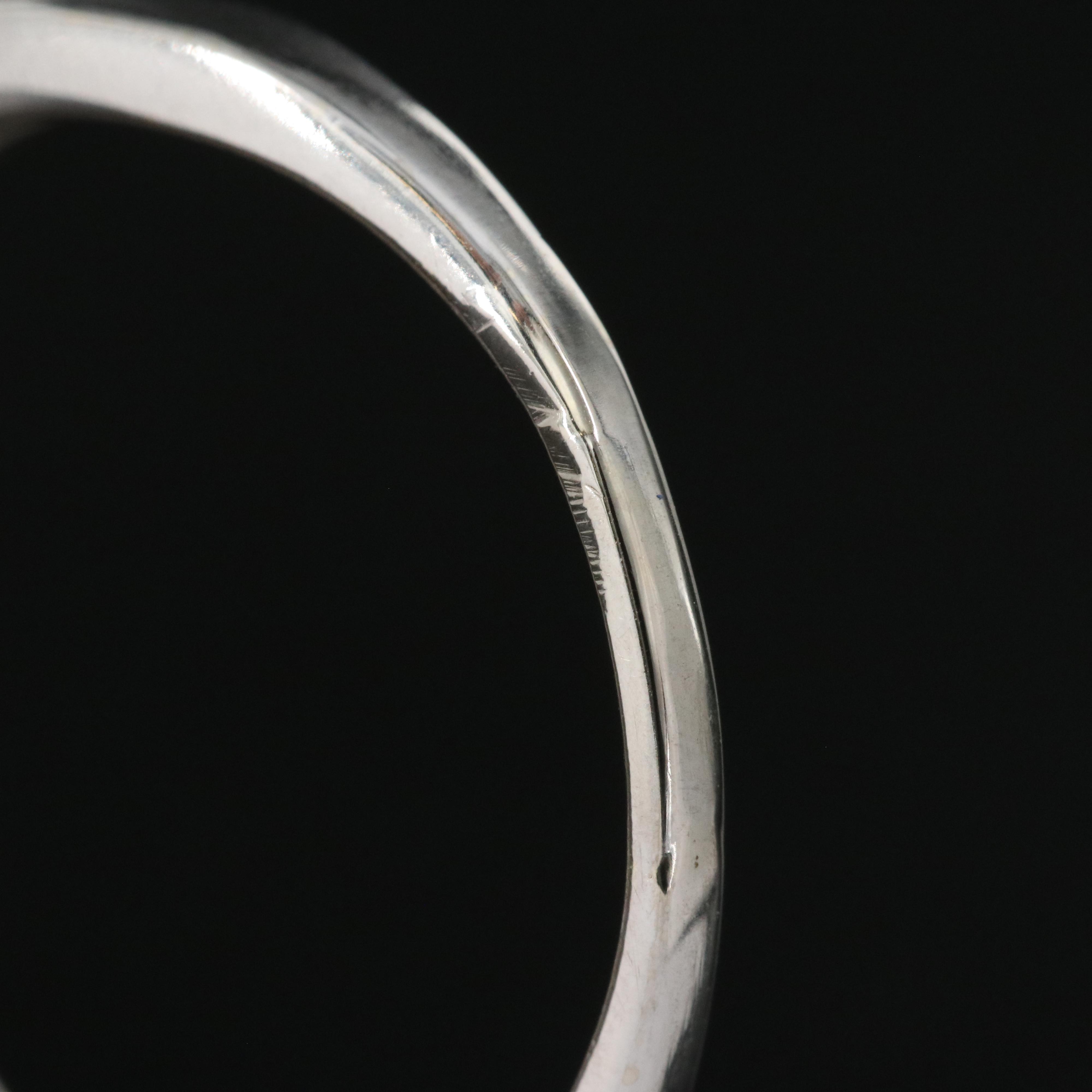 10K 1.67 CTW Diamond Ring