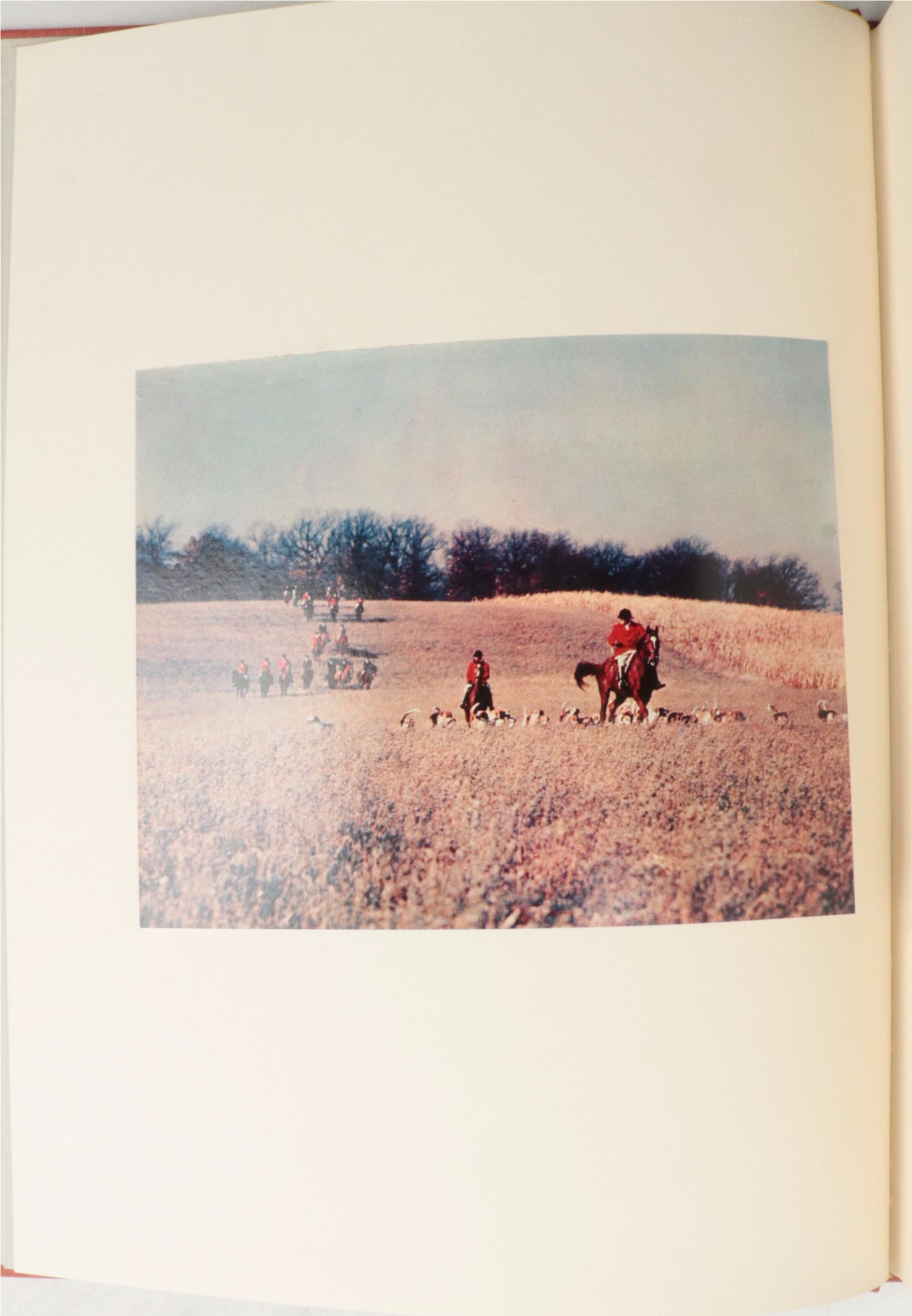 Signed Limited Edition "The States Through Irish Eyes" by E. Somerville and More