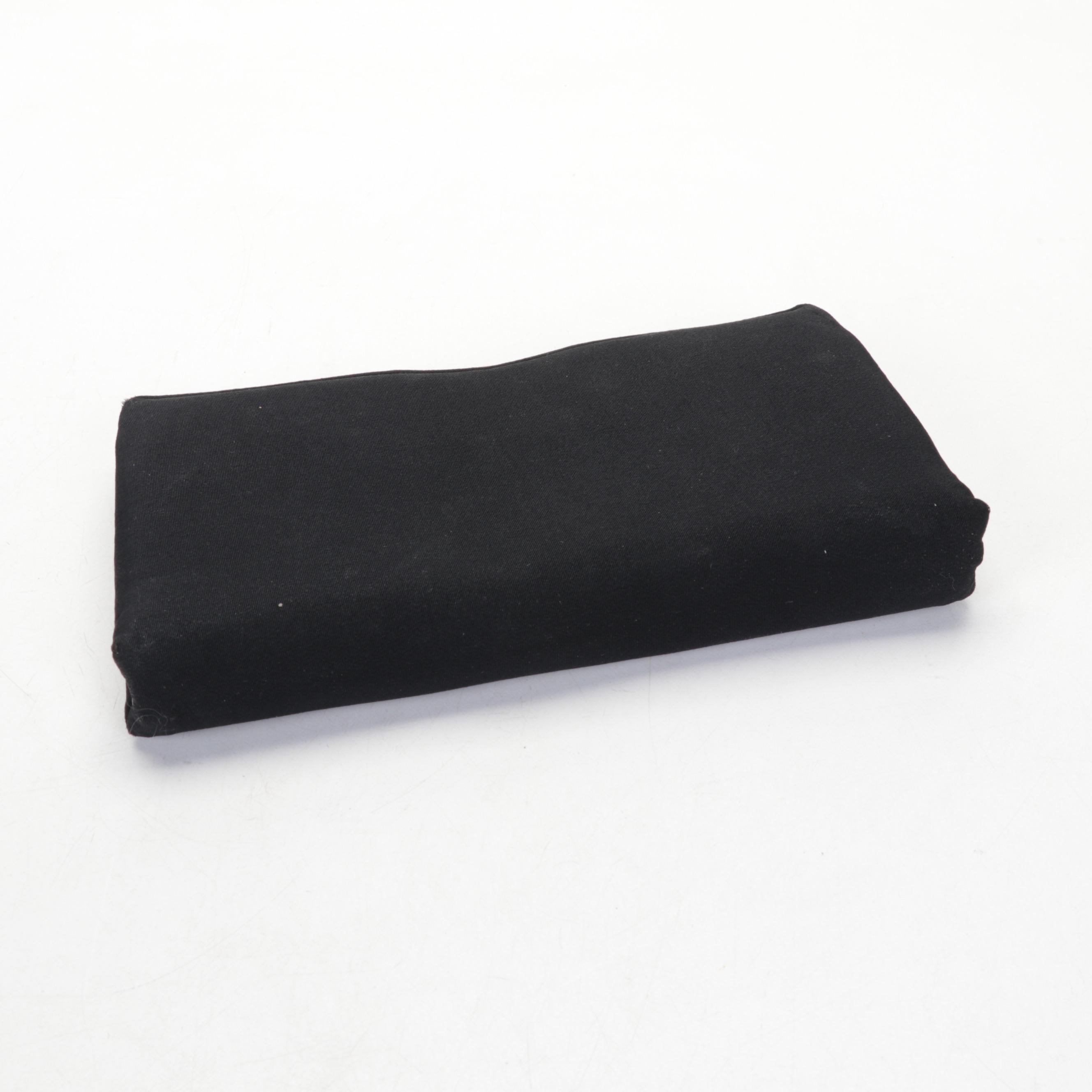 Coach, Walborg, Greta, and More Beaded and Embellished Evening Bags and Clutches