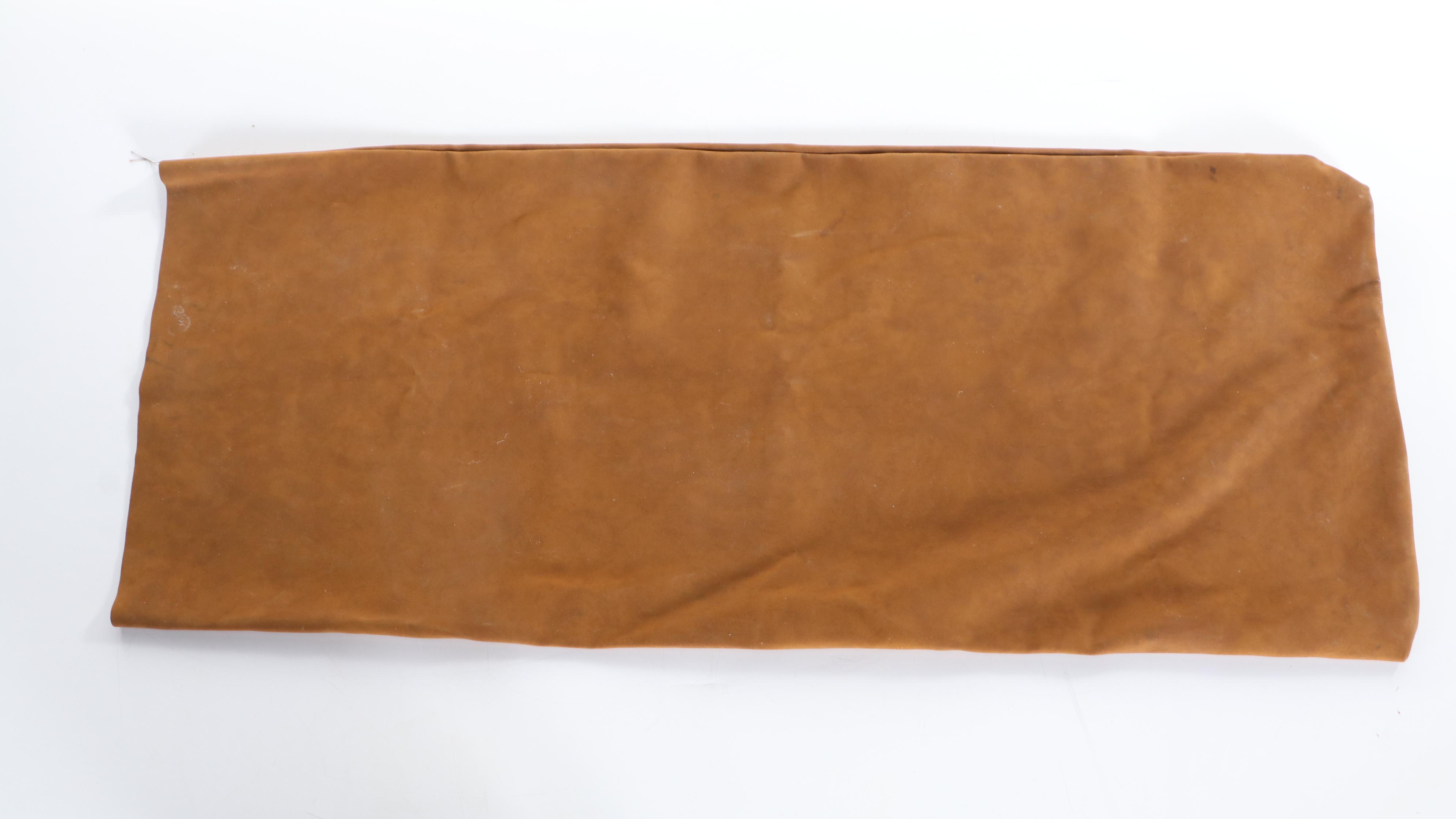 Epiphone Hollow Body Electric Bass Guitar With Steel Adjustable Neck