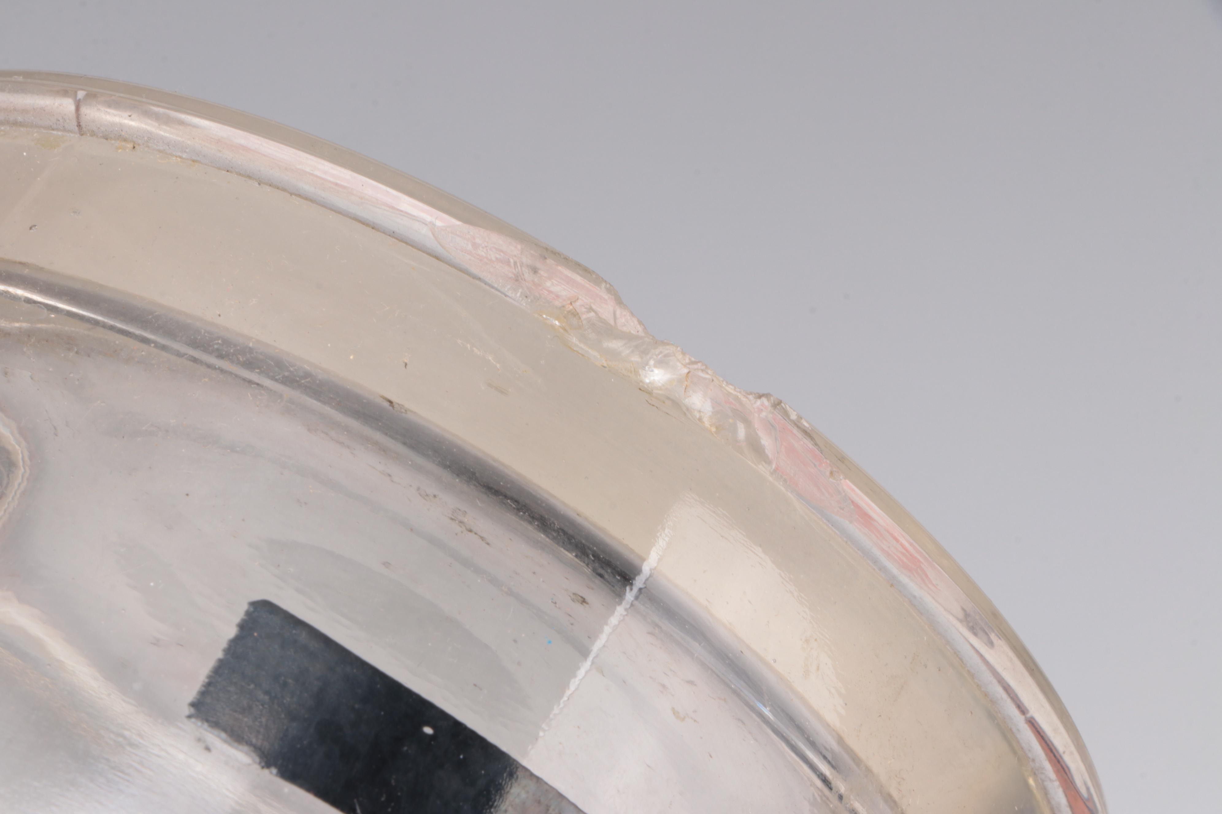 Mid Century Modern Pink Diamond Lemonade Set with Other Tumblers