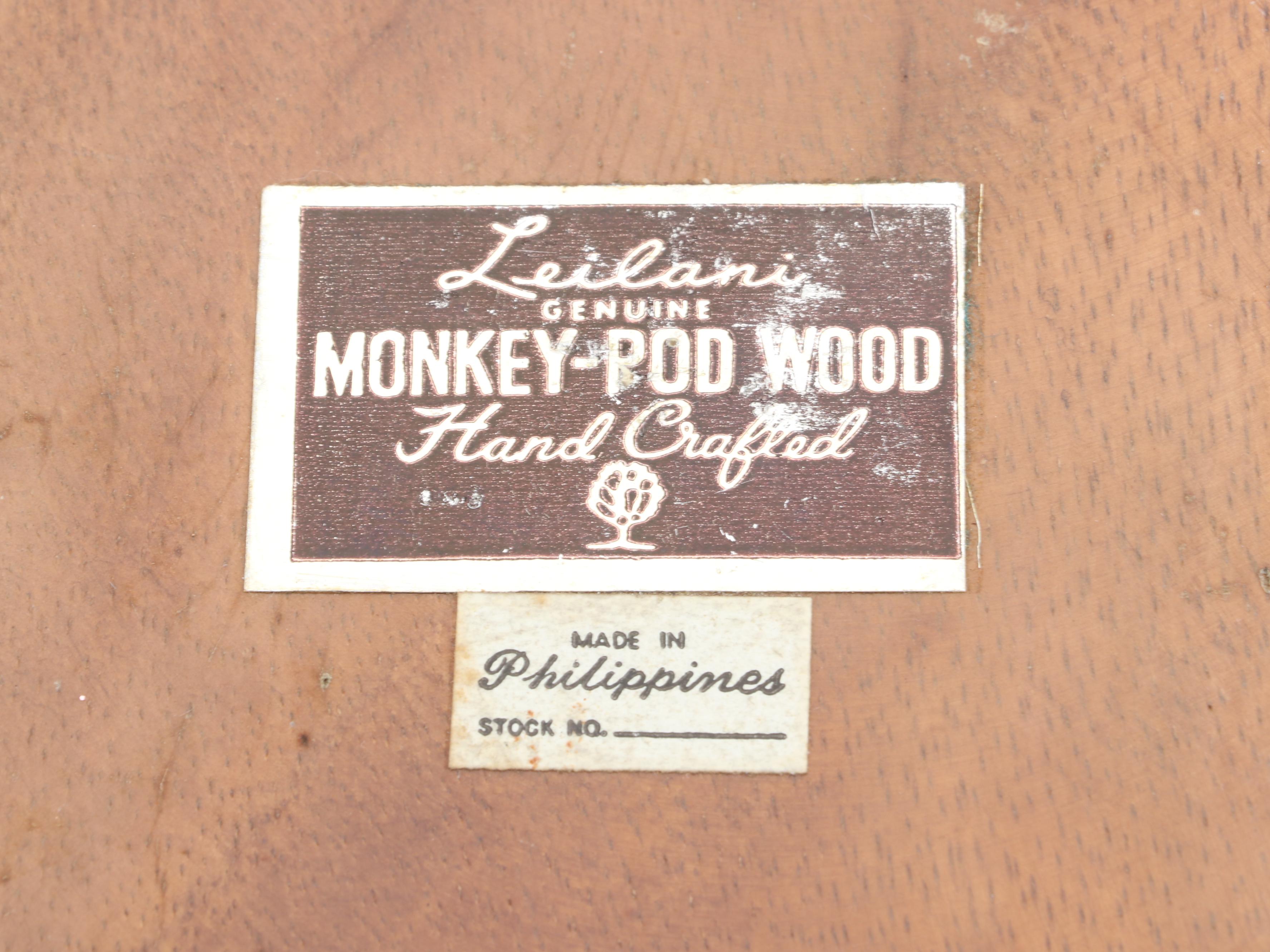 Assorted Décor Including Glass Table Lighter, Ceramic Vase and Wooden Tray