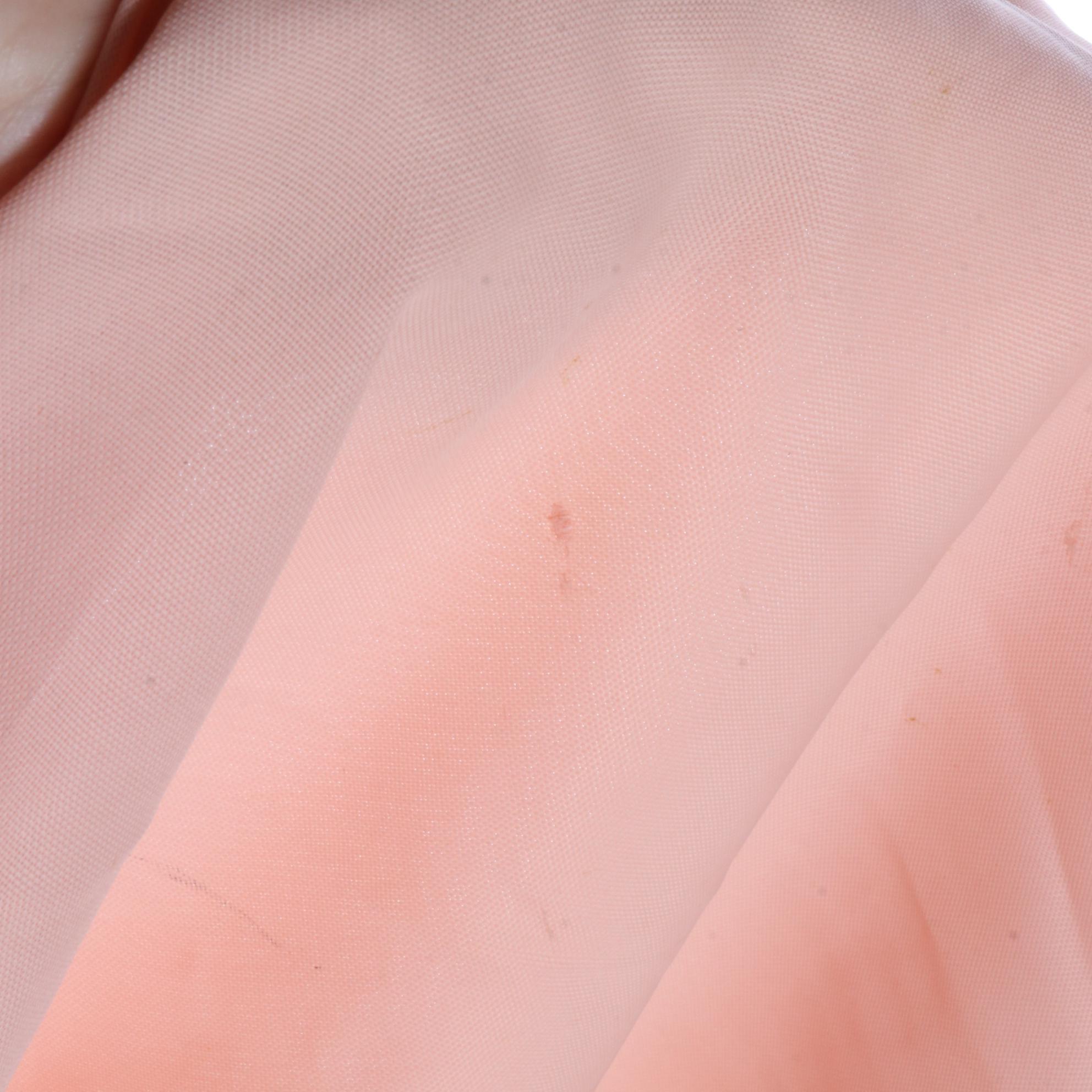 Bias Cut Slip Dresses with Fitted Lace Overdresses, 1930s