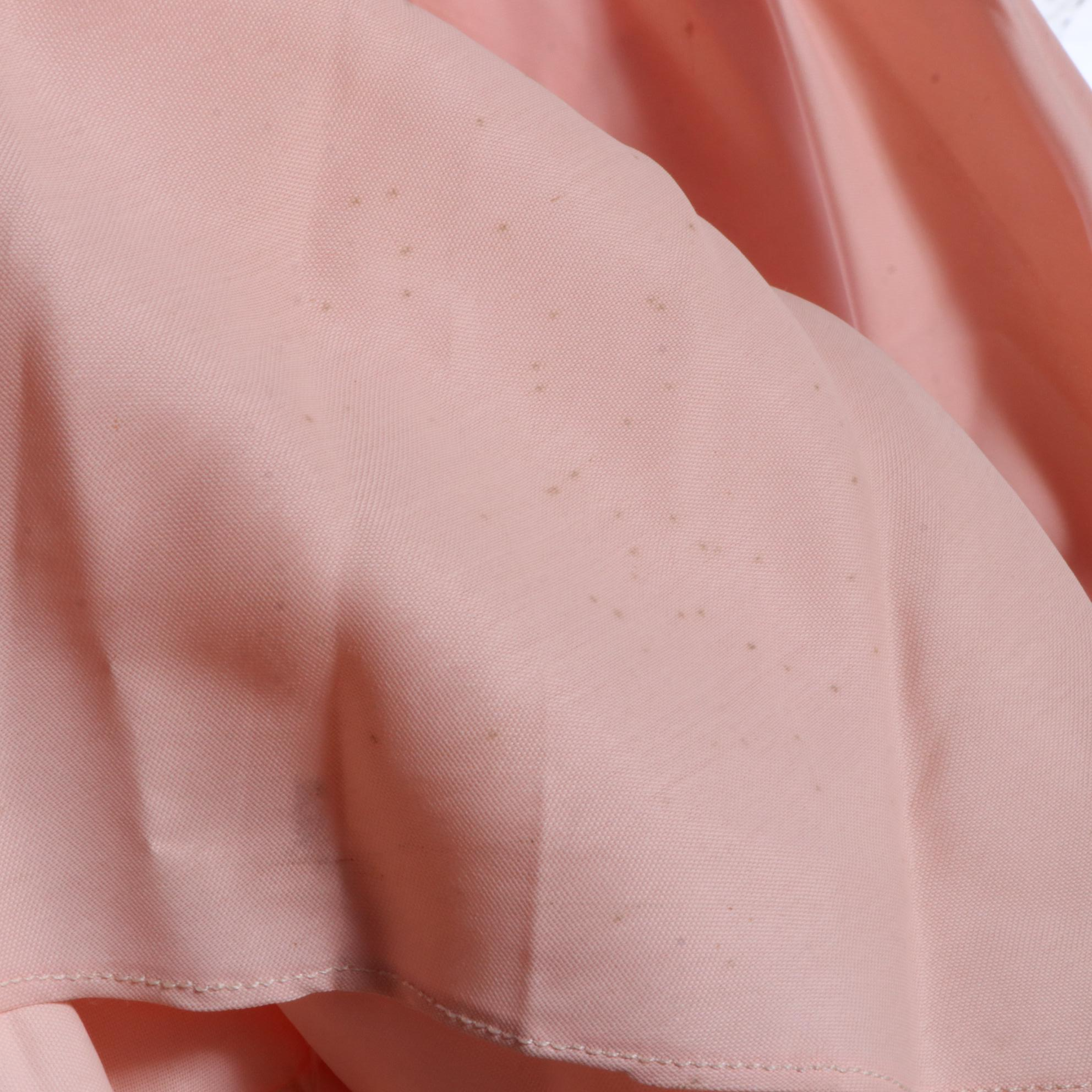 Bias Cut Slip Dresses with Fitted Lace Overdresses, 1930s