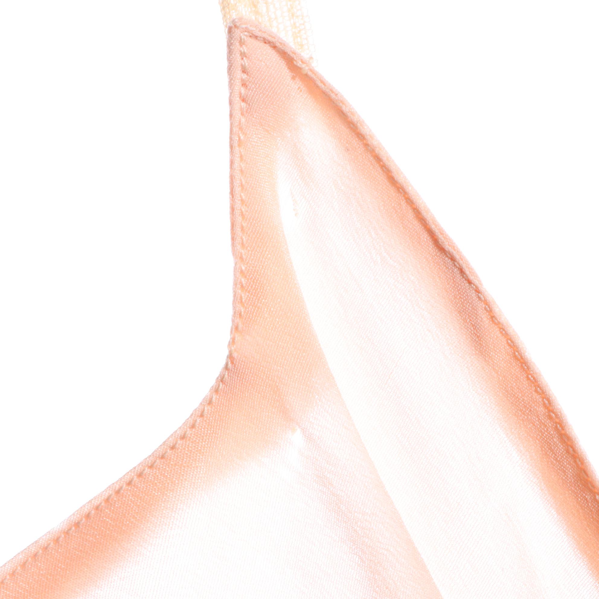 Bias Cut Slip Dresses with Fitted Lace Overdresses, 1930s