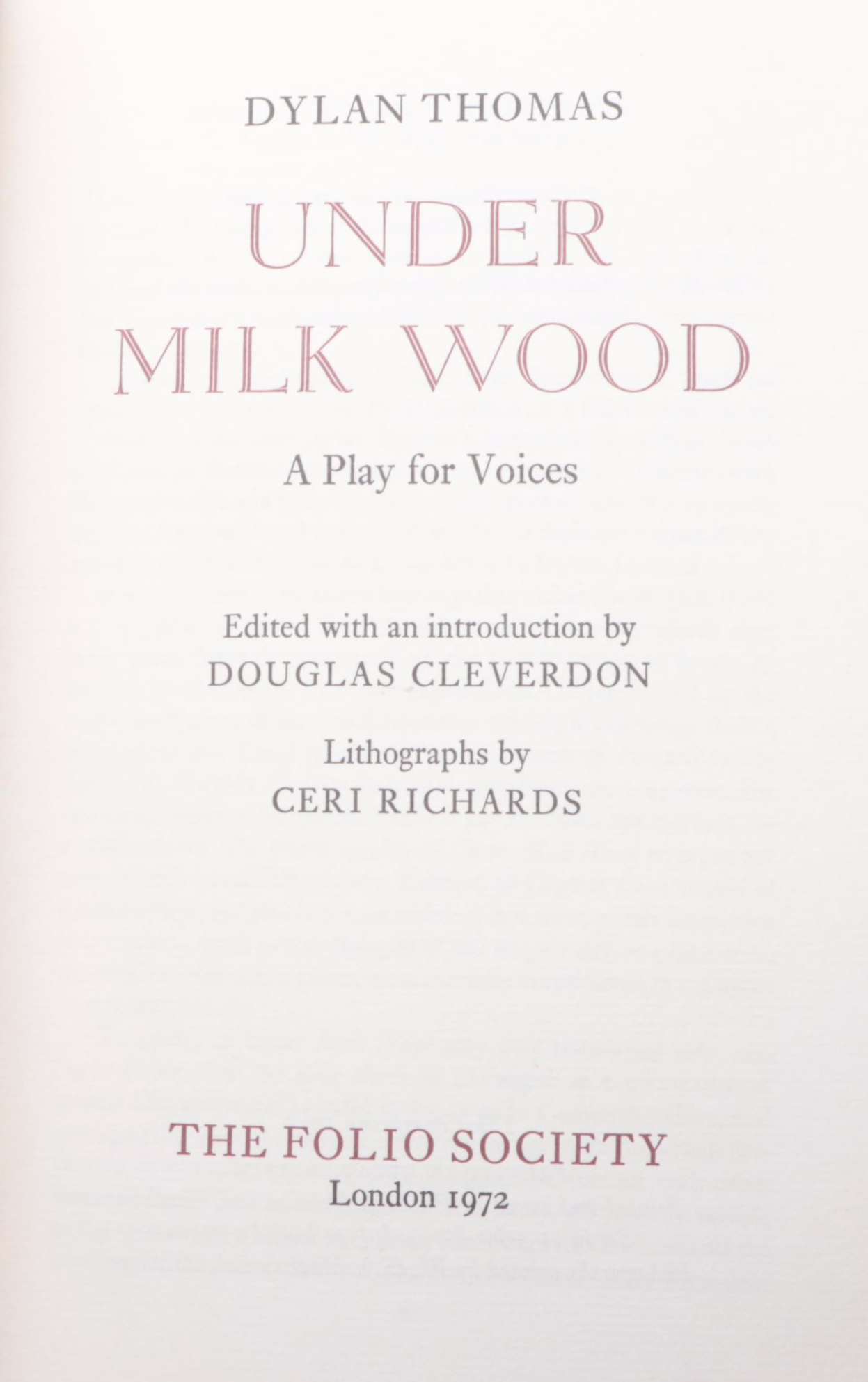 Illustrated "The Scarlet Letter" by Nathaniel Hawthorne and More Classics