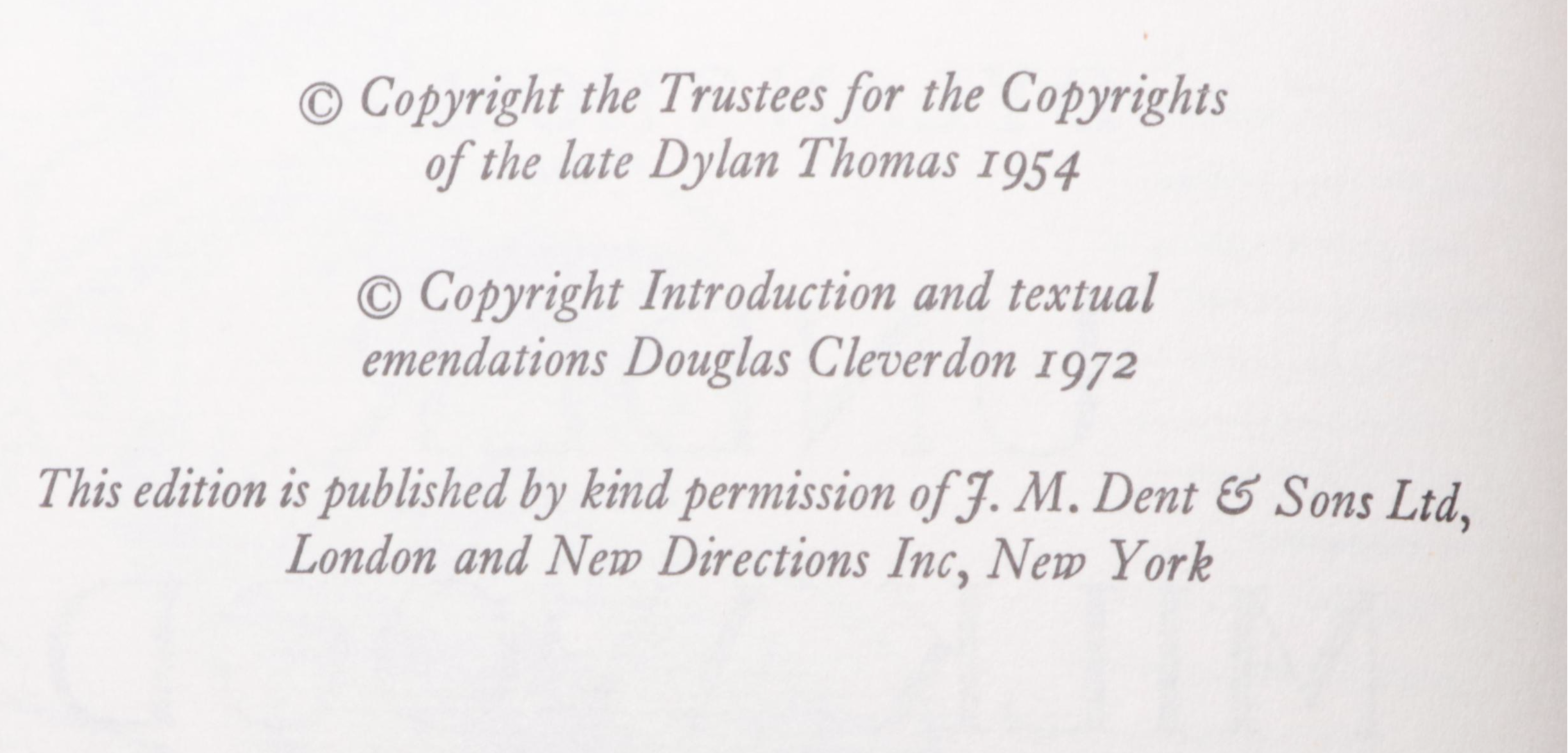 Illustrated "The Scarlet Letter" by Nathaniel Hawthorne and More Classics