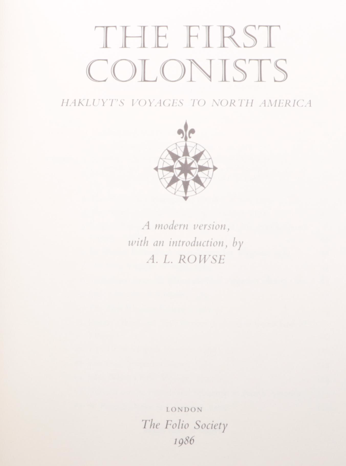 Illustrated "The Scarlet Letter" by Nathaniel Hawthorne and More Classics