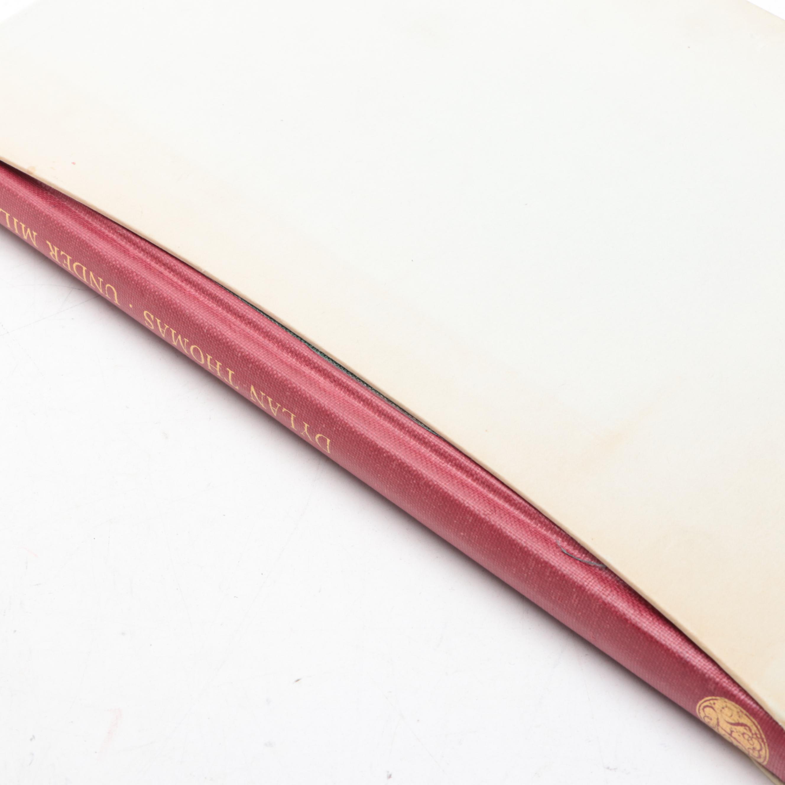 Illustrated "The Scarlet Letter" by Nathaniel Hawthorne and More Classics