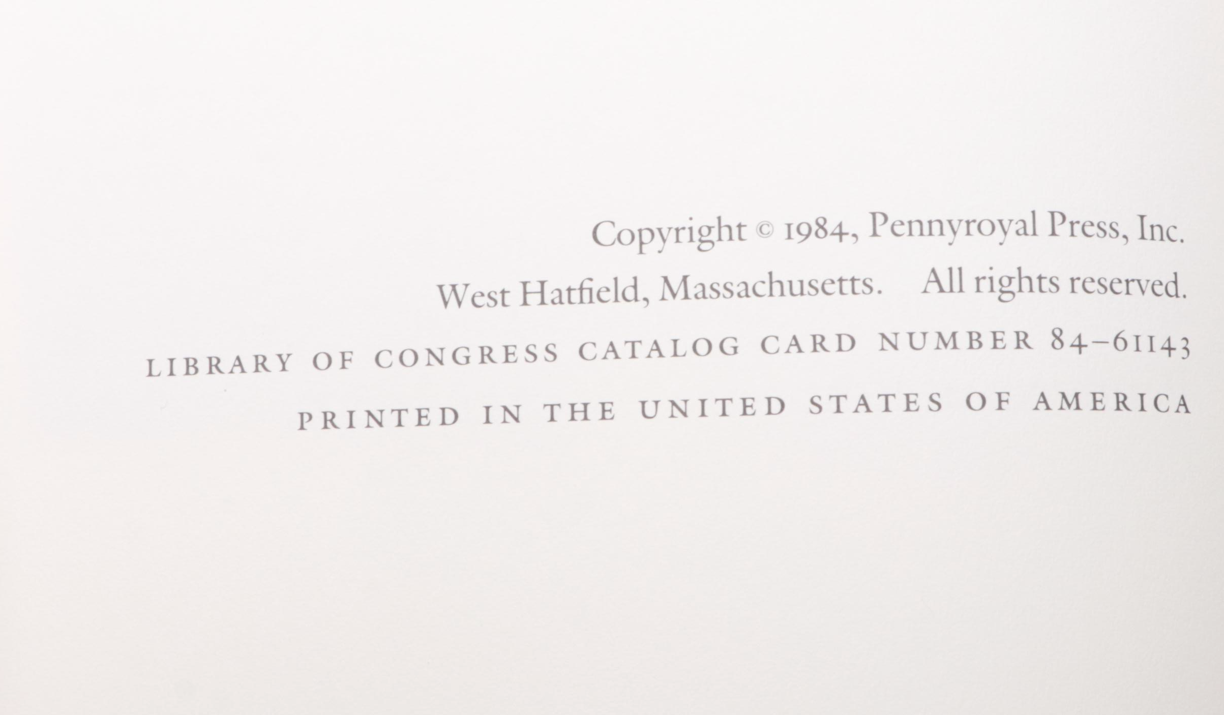 Illustrated "The Scarlet Letter" by Nathaniel Hawthorne and More Classics