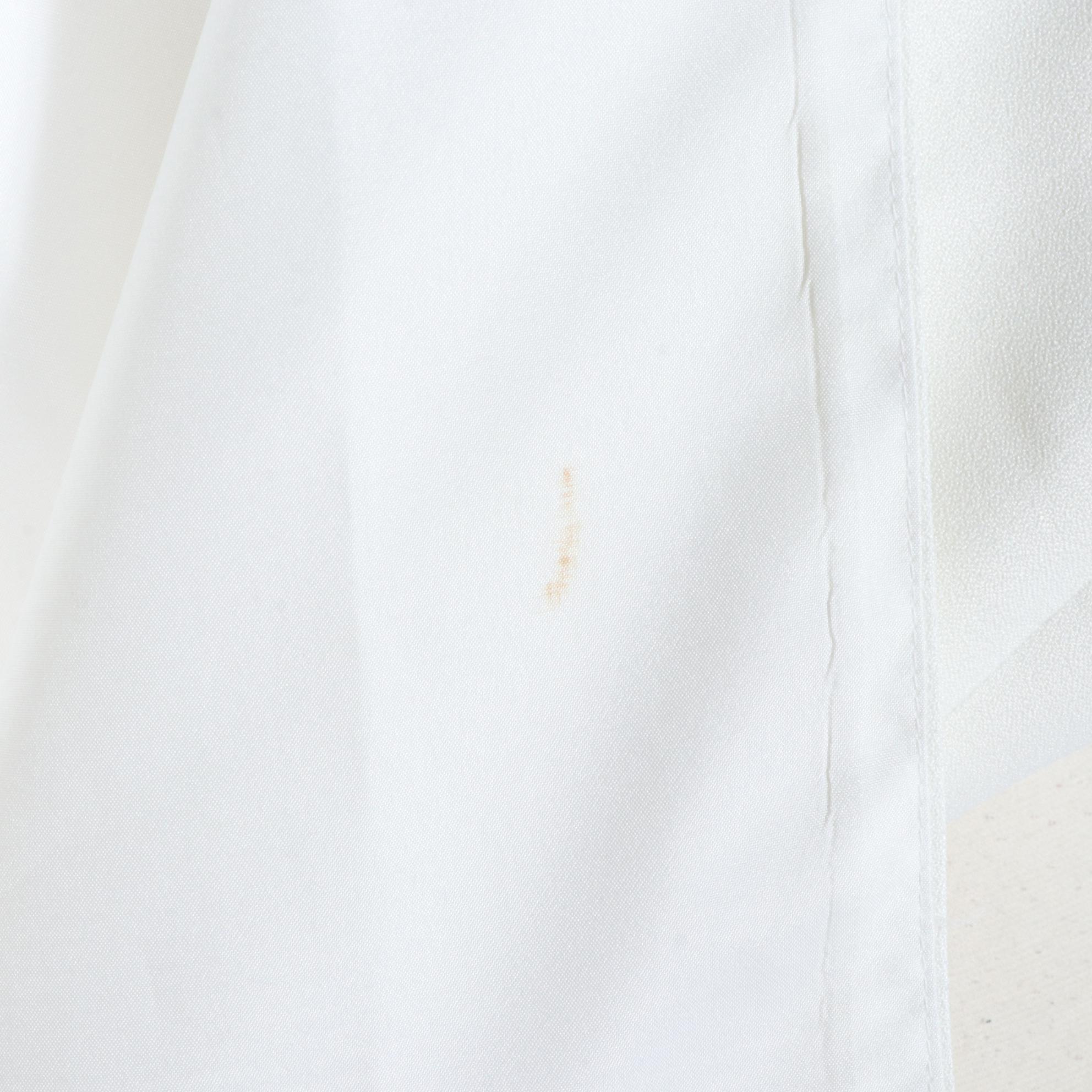 Bridal Originals Long Tuxedo Style Halter Dress and Collared Halter Dress