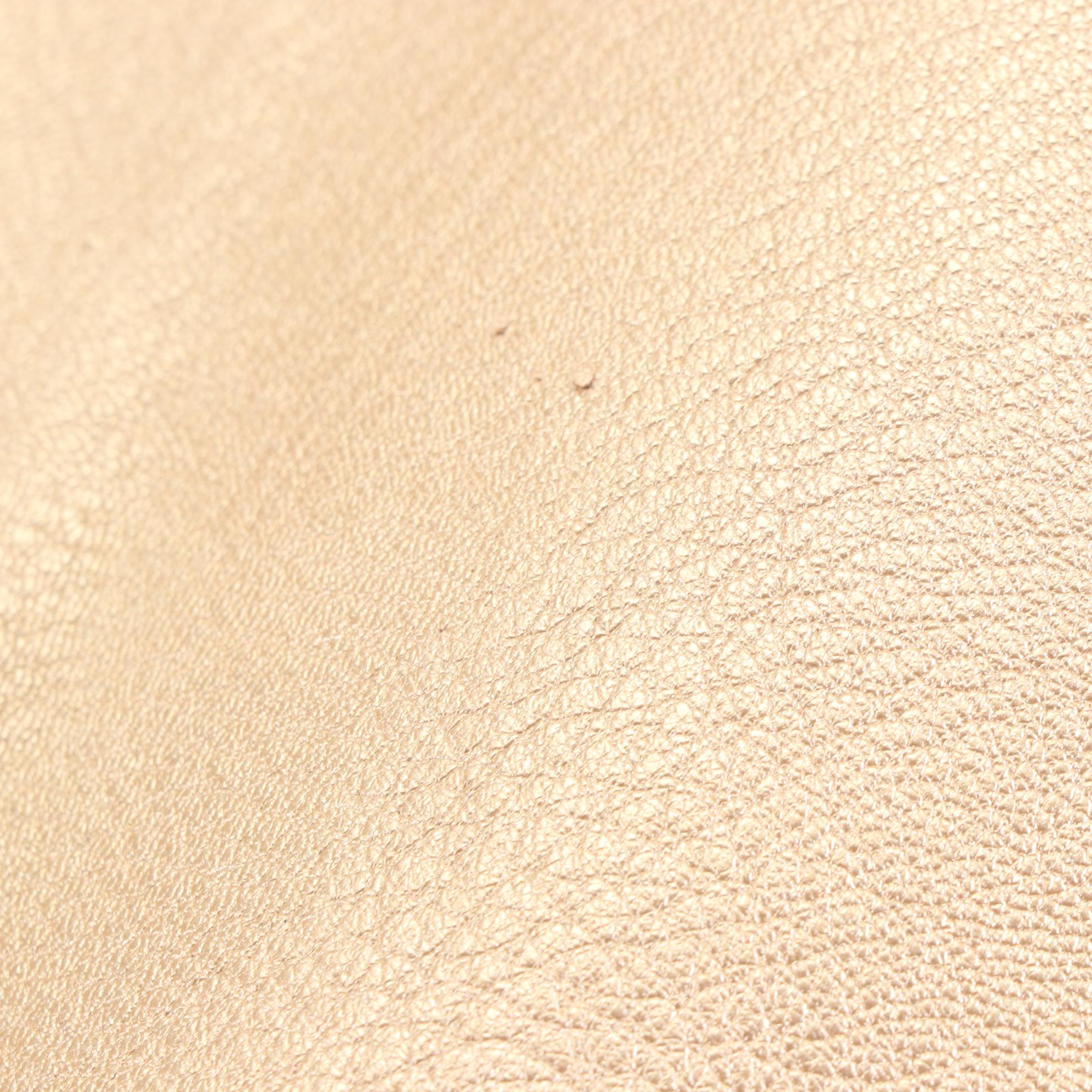 Carlos by Carlos Santana Penelope Tote and Michael Kors Jet Set Tote