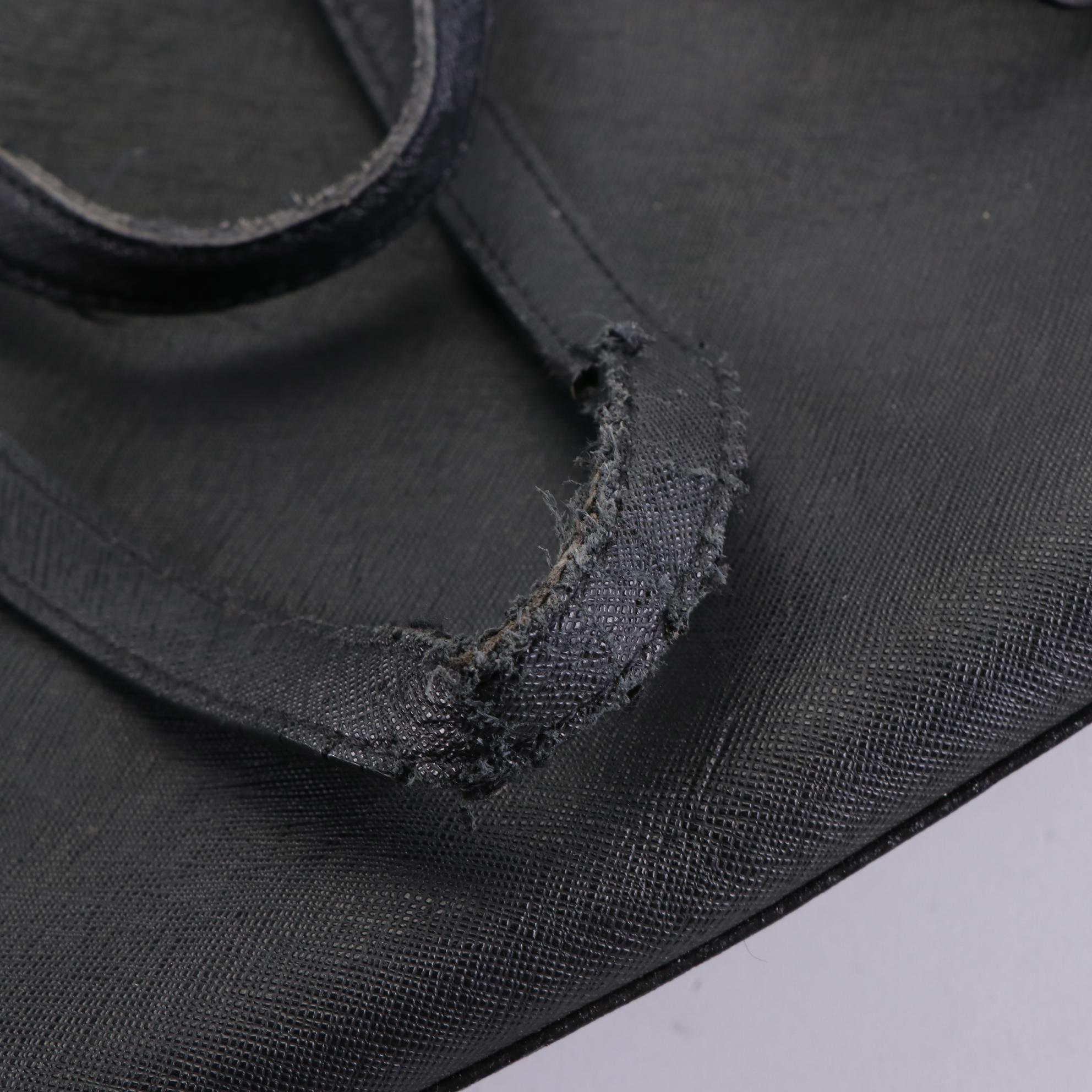 Carlos by Carlos Santana Penelope Tote and Michael Kors Jet Set Tote