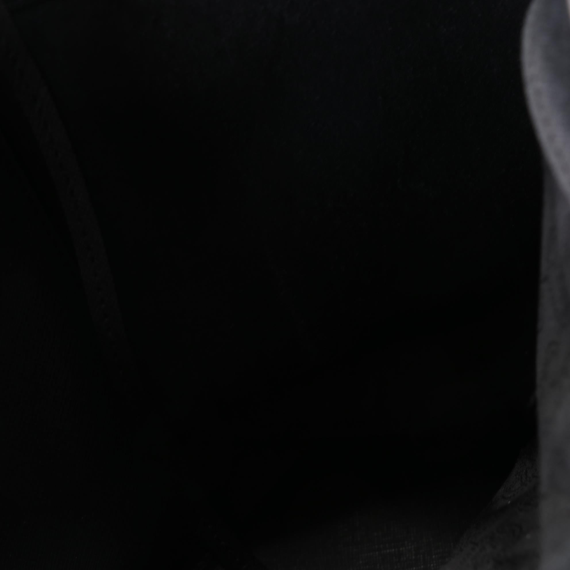 Carlos by Carlos Santana Penelope Tote and Michael Kors Jet Set Tote