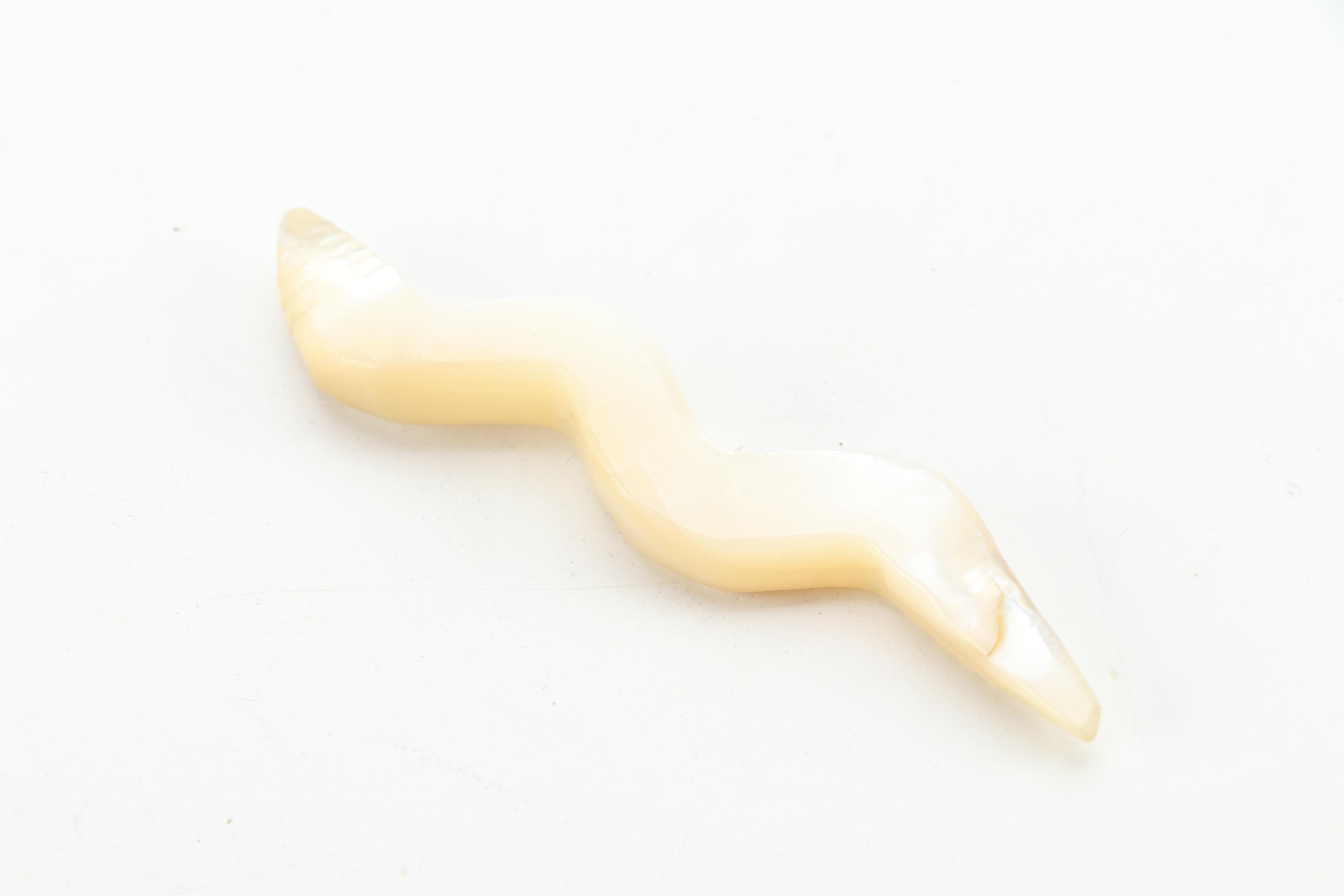 Zuni and Others Hand-Carved Marble, Lapis, Coral and Other Stone Fetish Figures