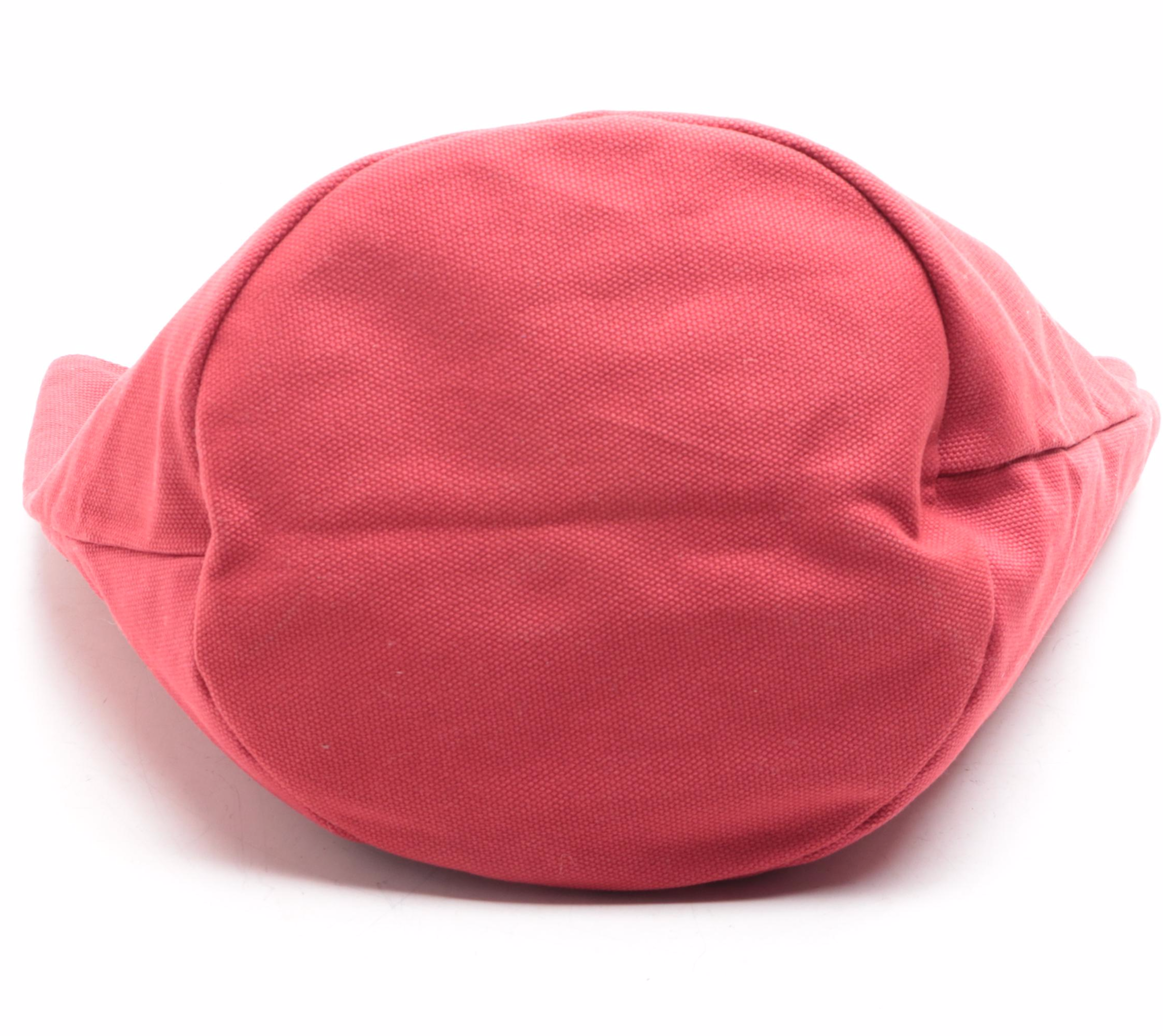 Chanel Beauté N°1 Promotional Tote Bag and Long-Sleeved Top