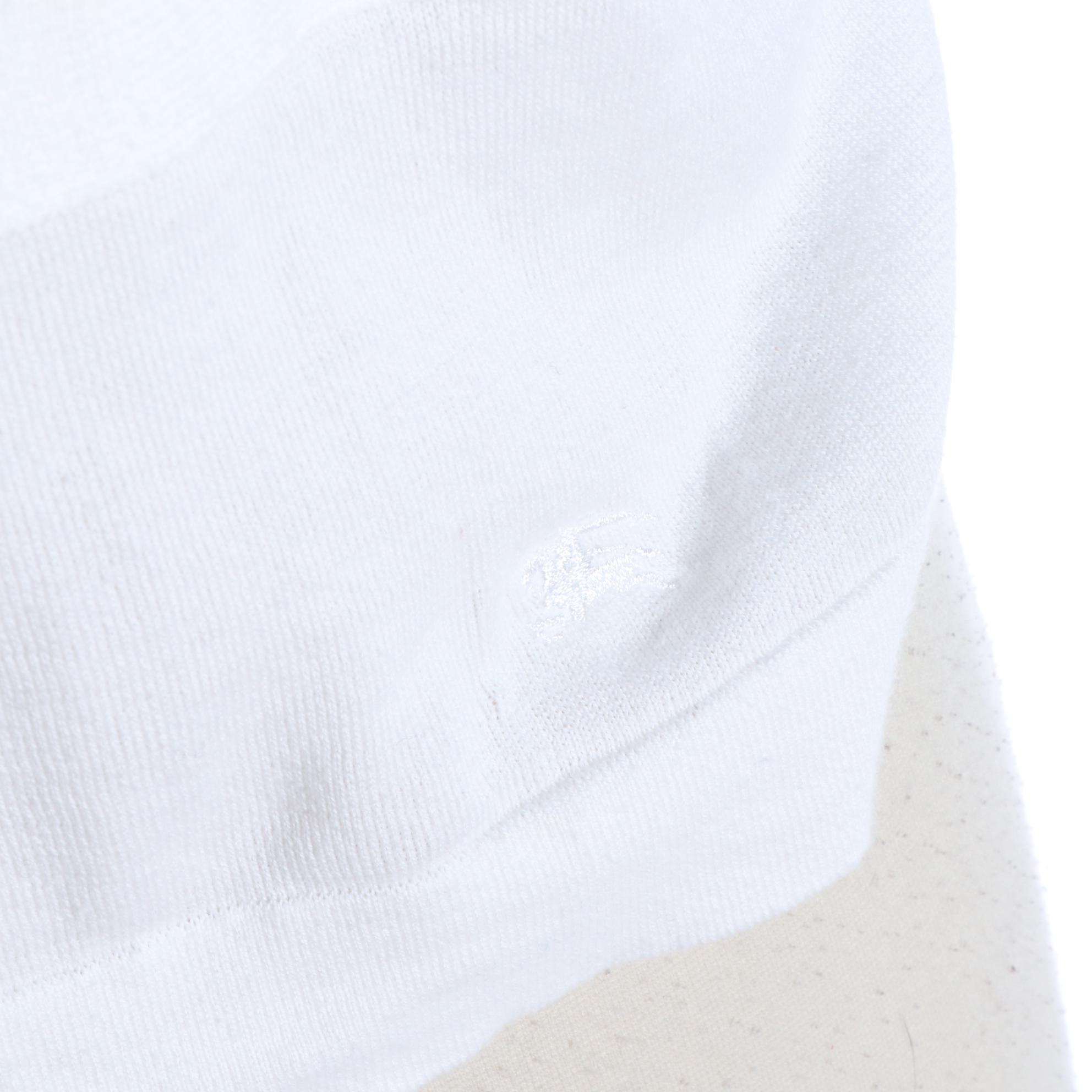 Burberry Sleeveless Knit Top and A|X Armani Exchange Wool Blend Shirt